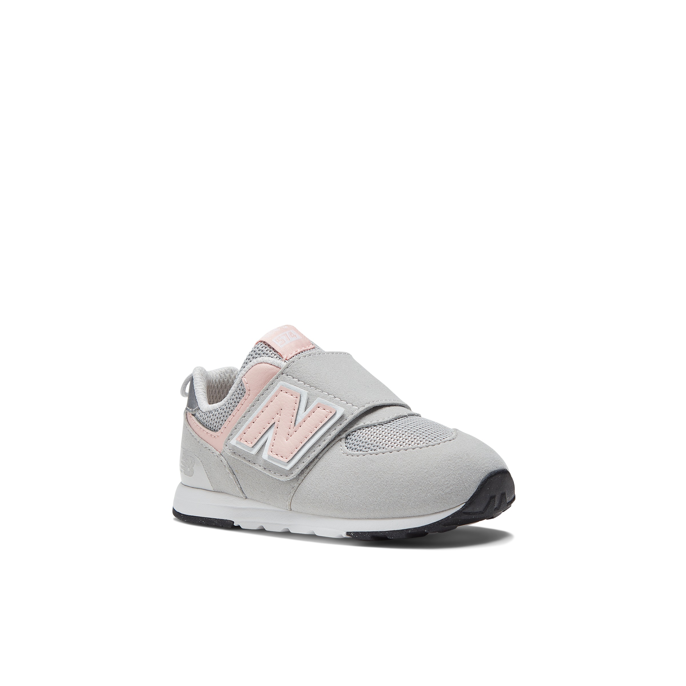 New Balance Sneaker »NW574«  mit Klettverschluss