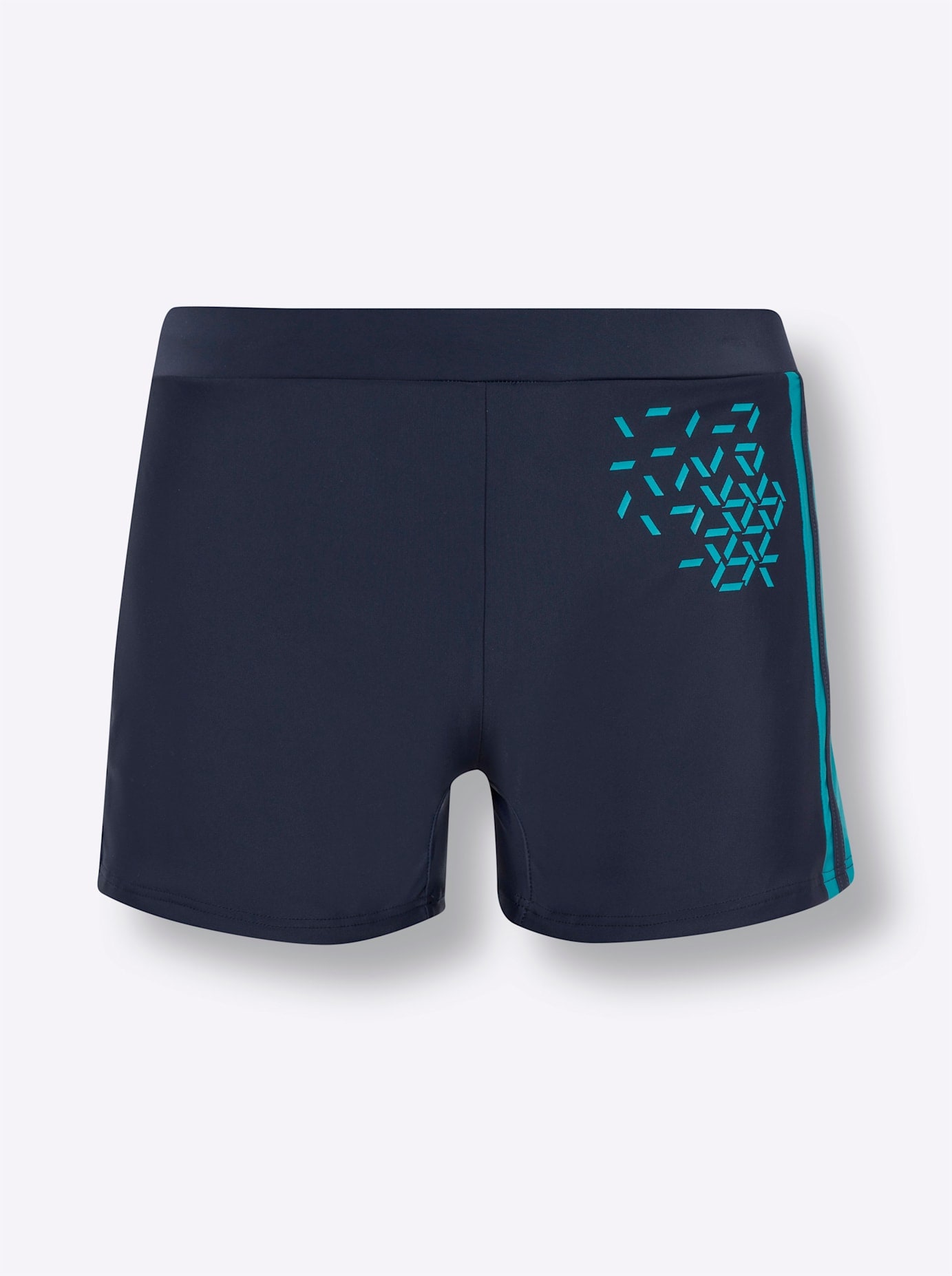 Badehose