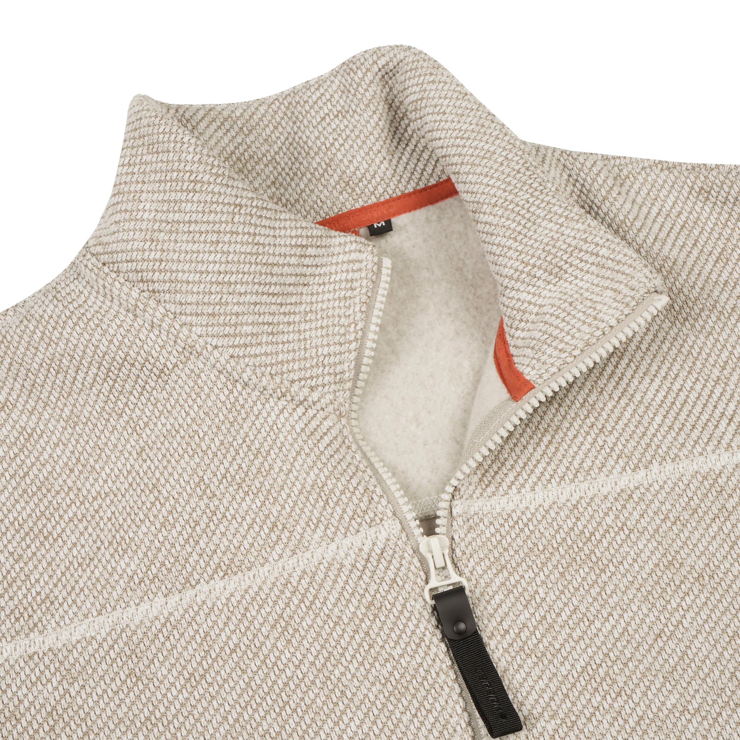 Icepeak Fleecejacke »AGEN«