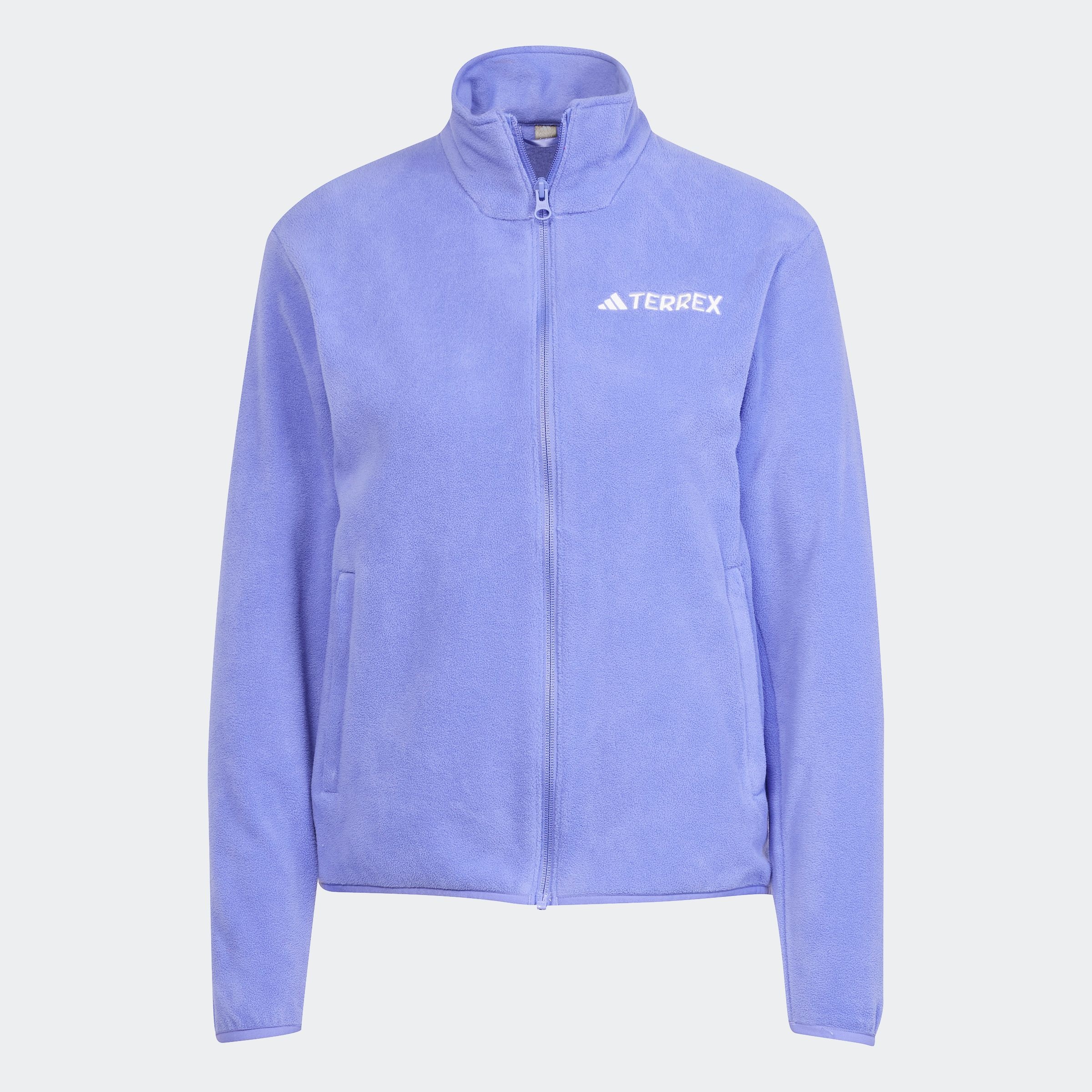 adidas TERREX Cardigan »W MT ESS FZ FL«
