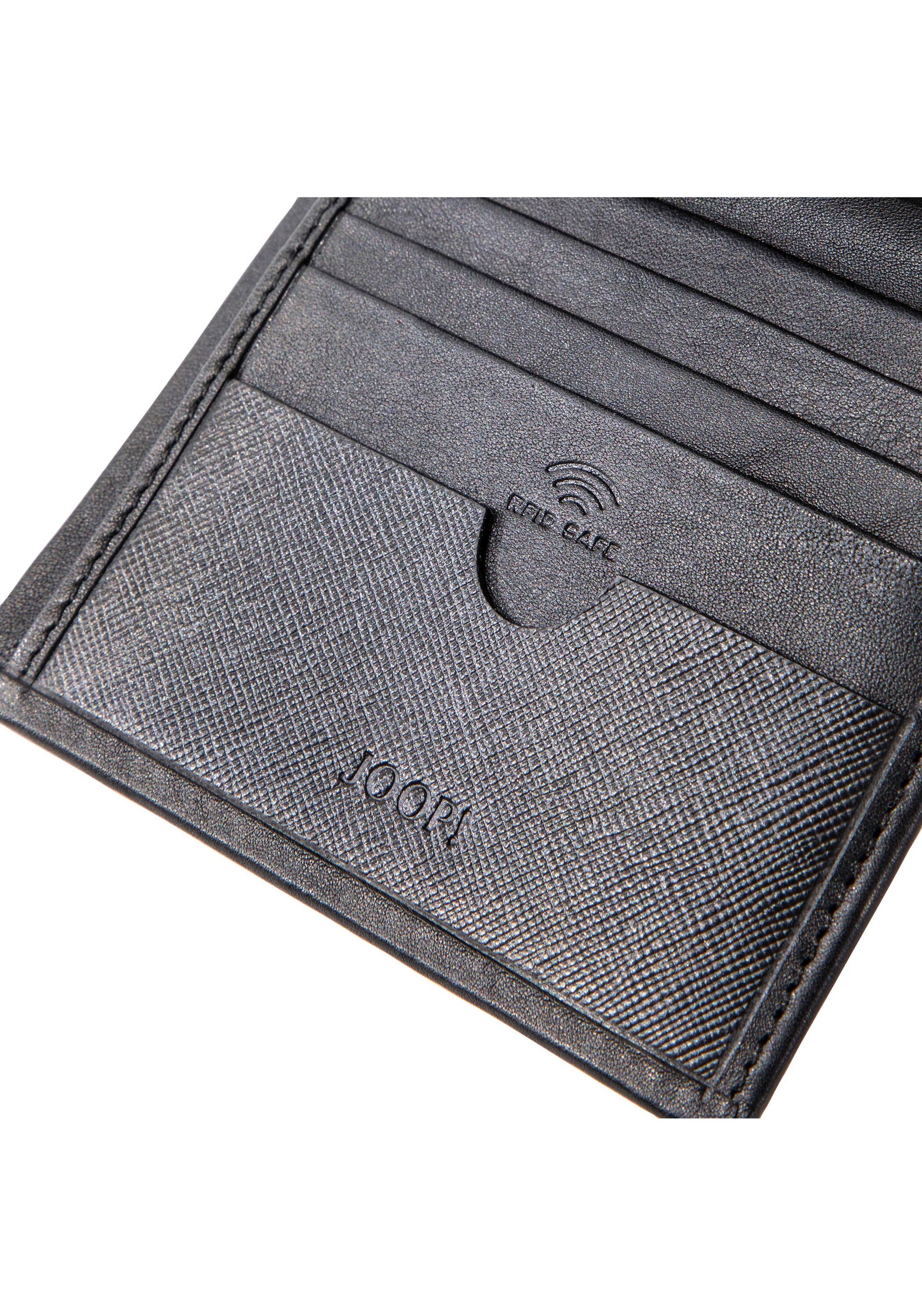 JOOP! Geldbörse »Geldbörse Pero Daphnis Billfold v6«