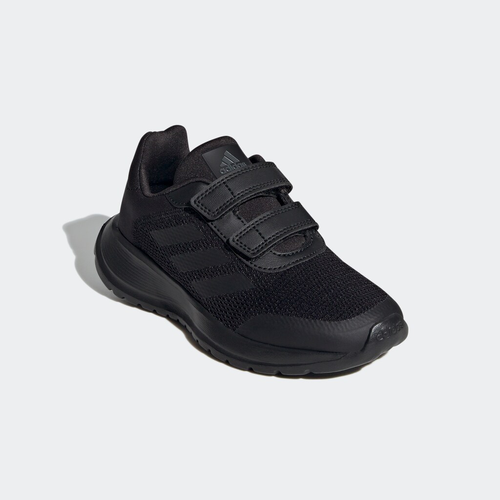 adidas Sportswear Sneaker »TENSAUR RUN«