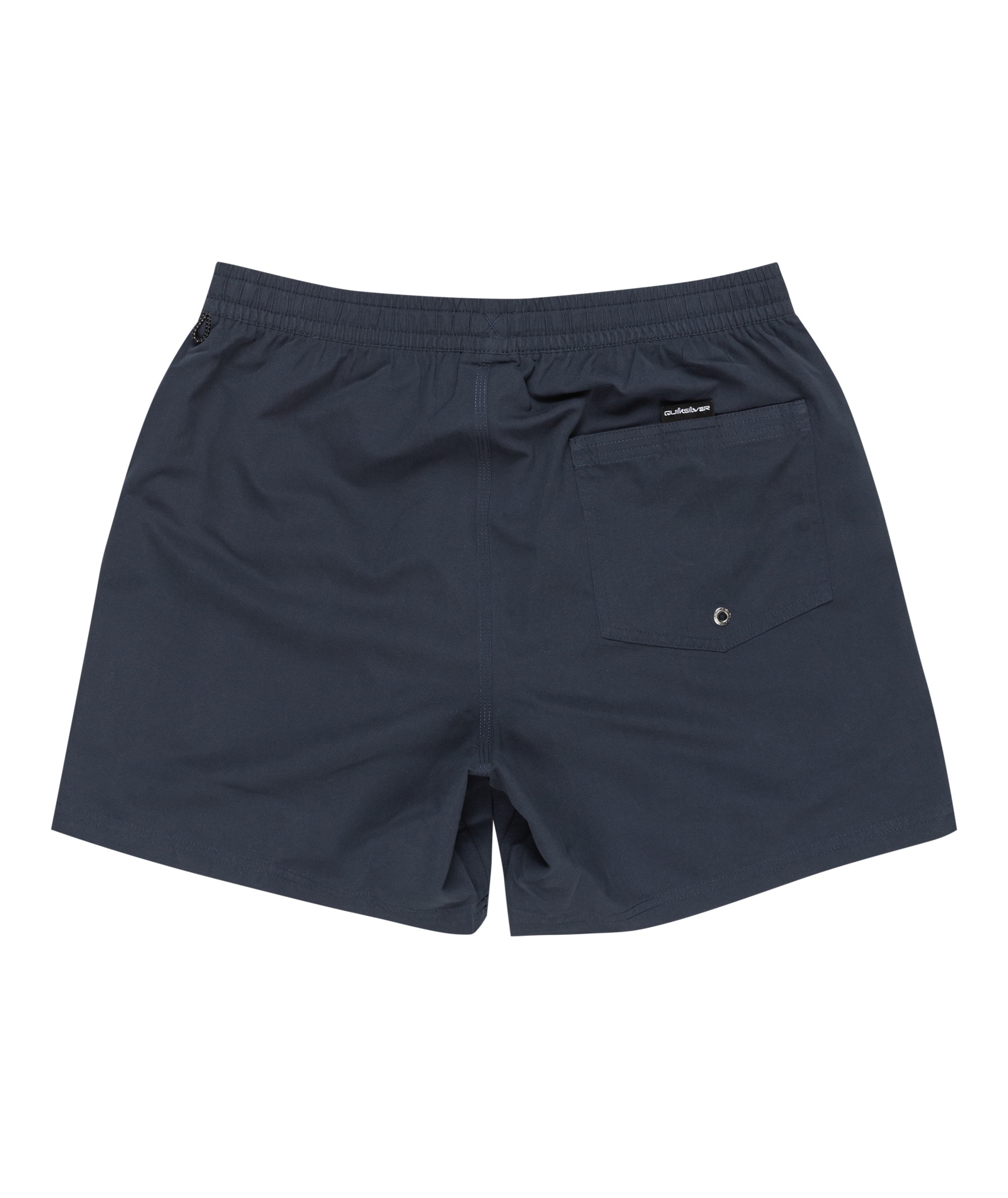 Quiksilver Badeshorts »EVERYDAY VOLLEY 15«, (1 St.)