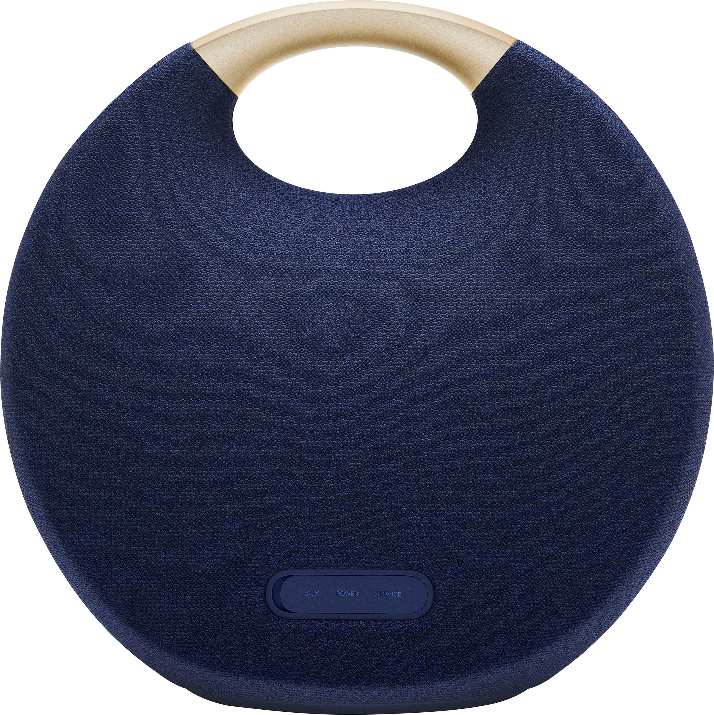 »Onyx Studio 6« Bluetooth-Lautsprecher (Bluetooth)