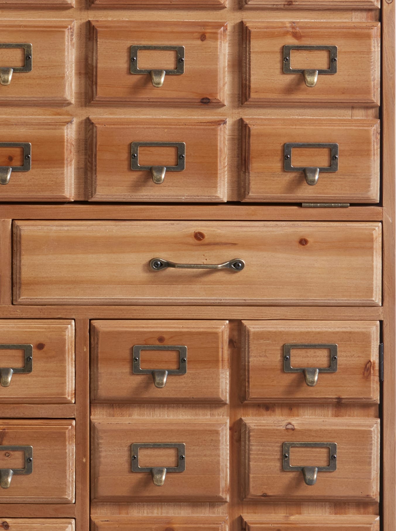   Schreibtisch 1 Stk. tlg.