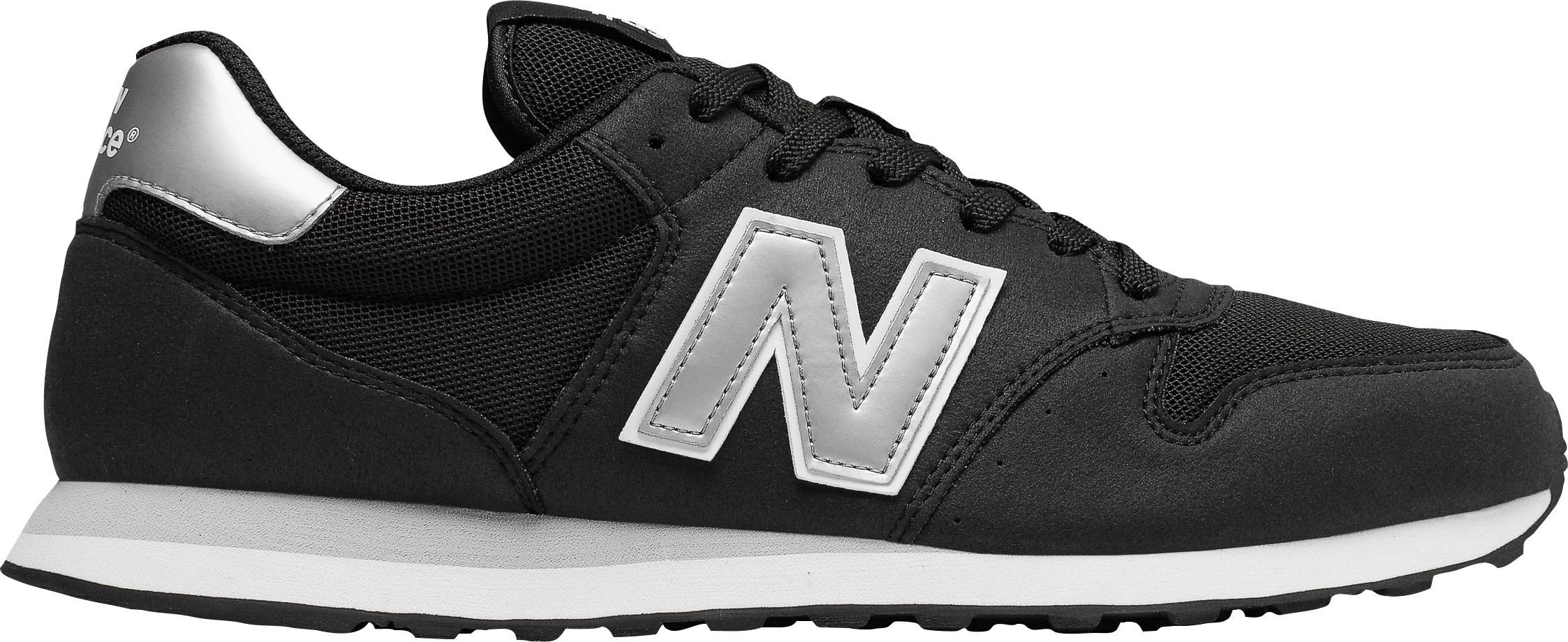 new balance gm