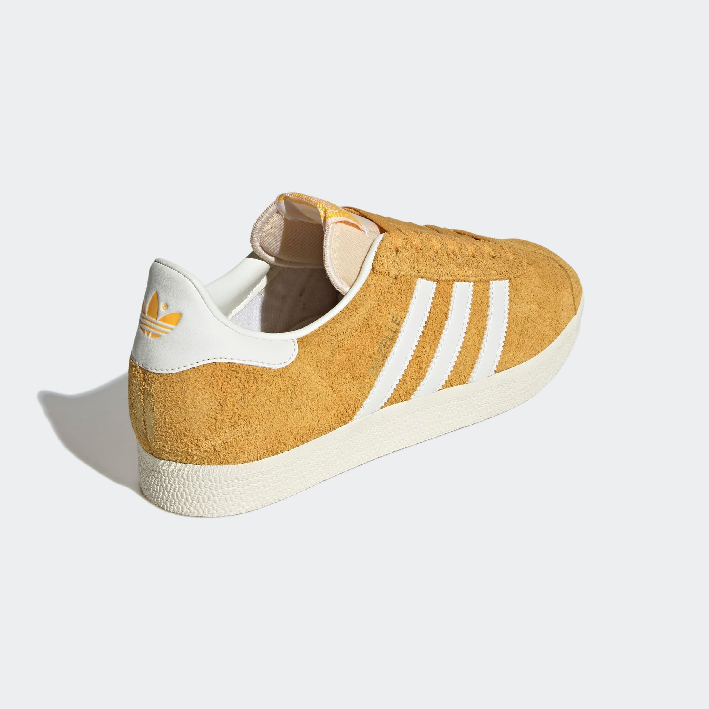 adidas Originals Sneaker »GAZELLE«