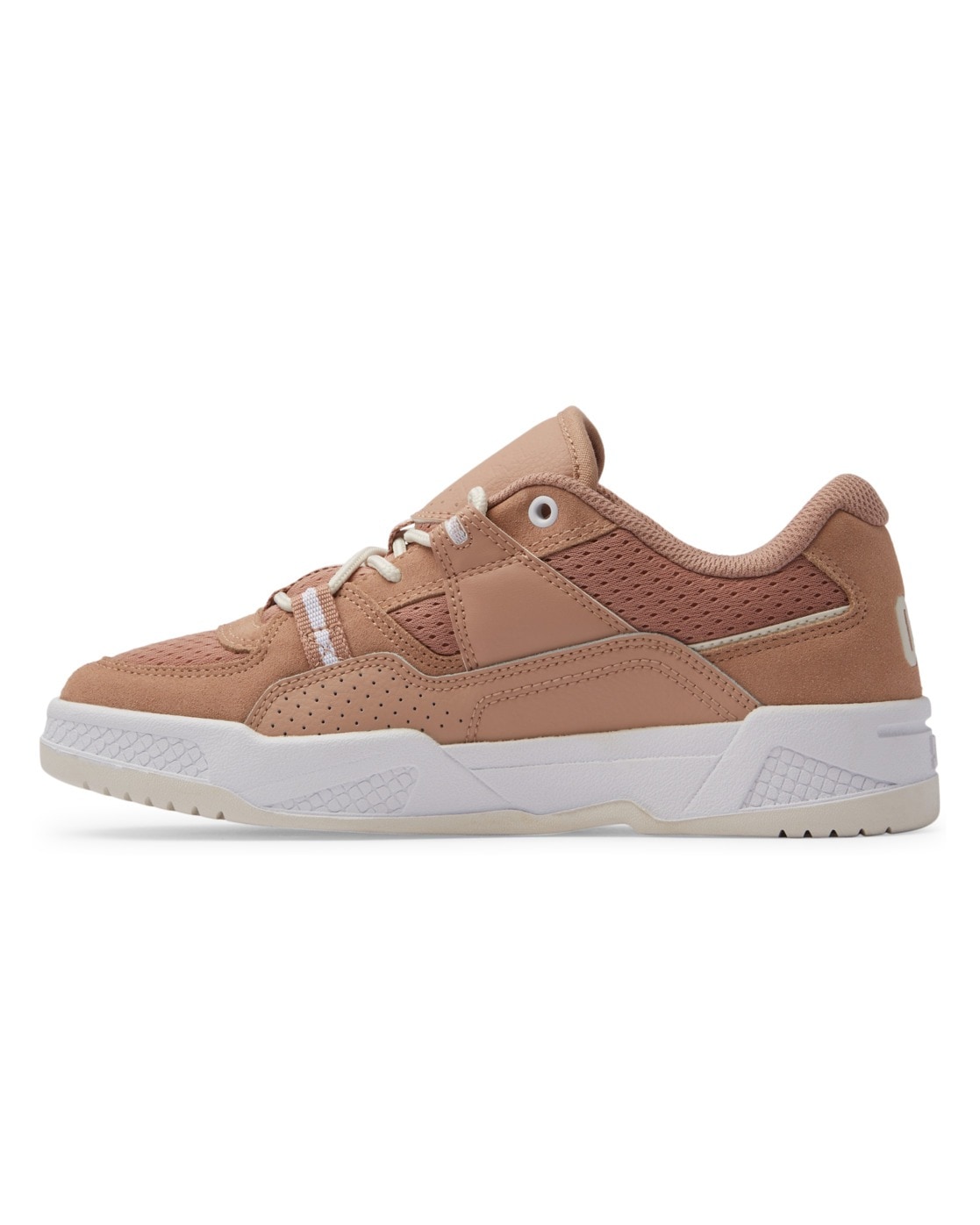 DC Shoes Sneaker »Construct«