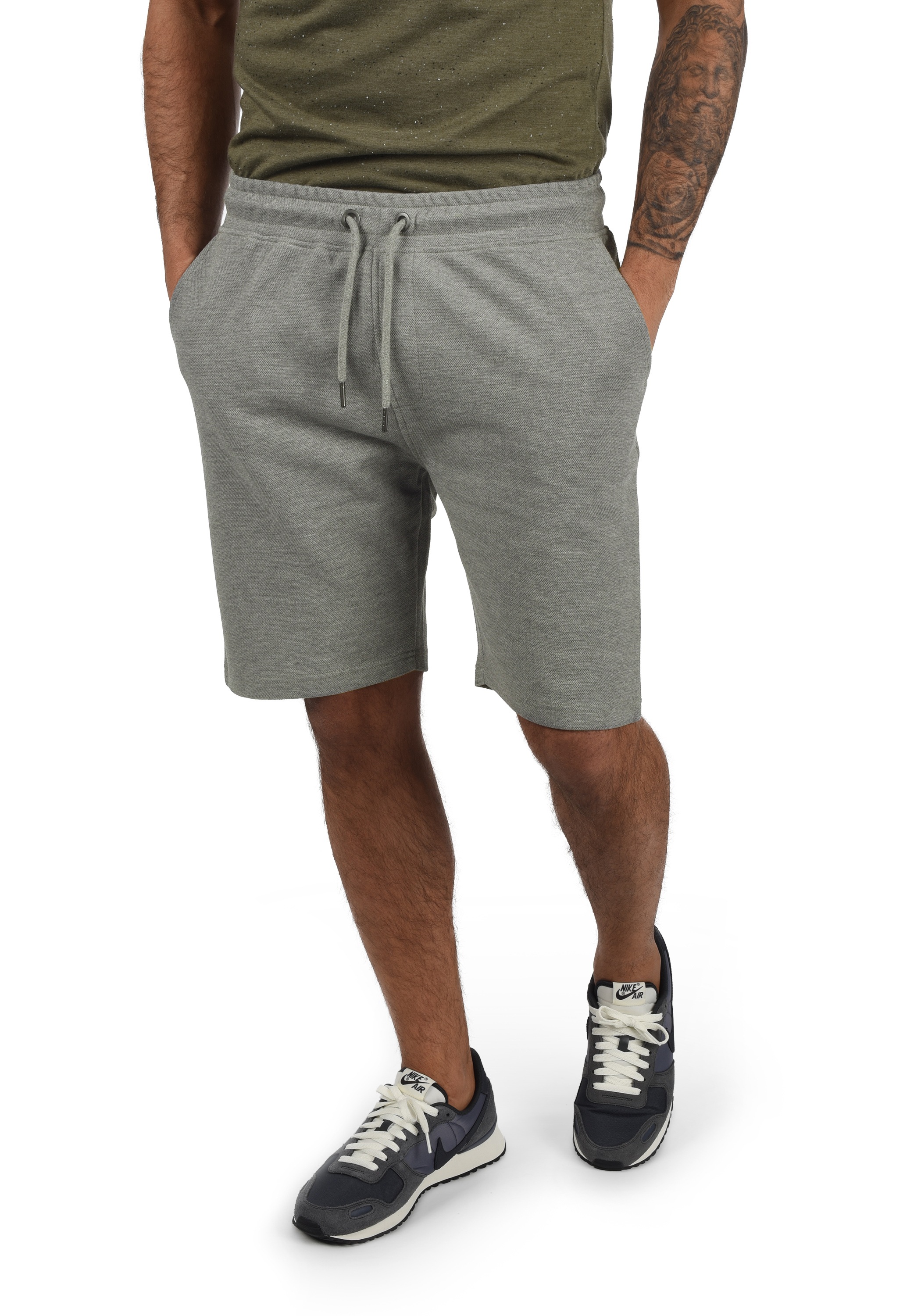 Blend Shorts »Shorts BHSvenni«