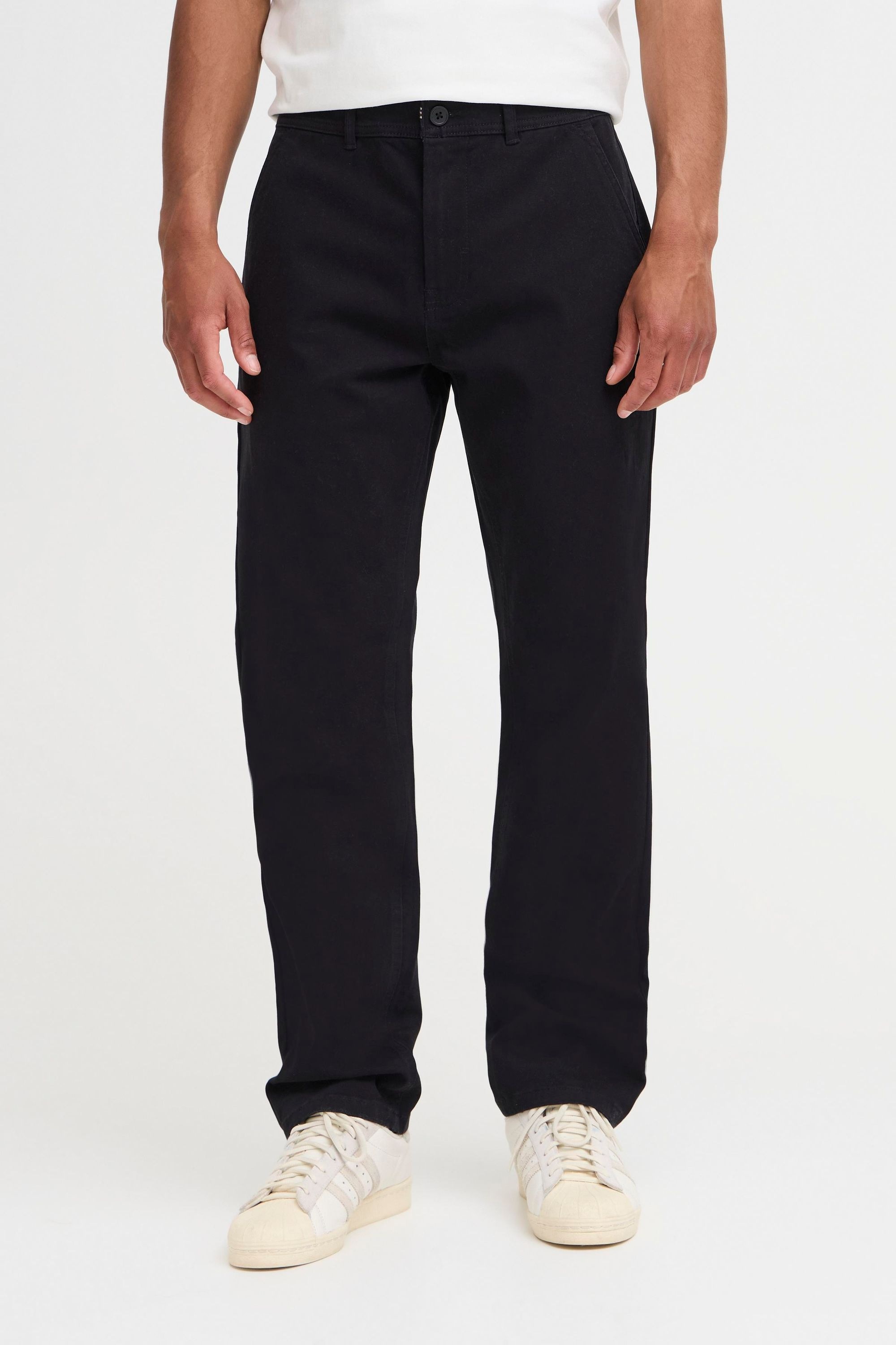 Blend Chinohose »Chinohose BHMORGAN wovenpant«