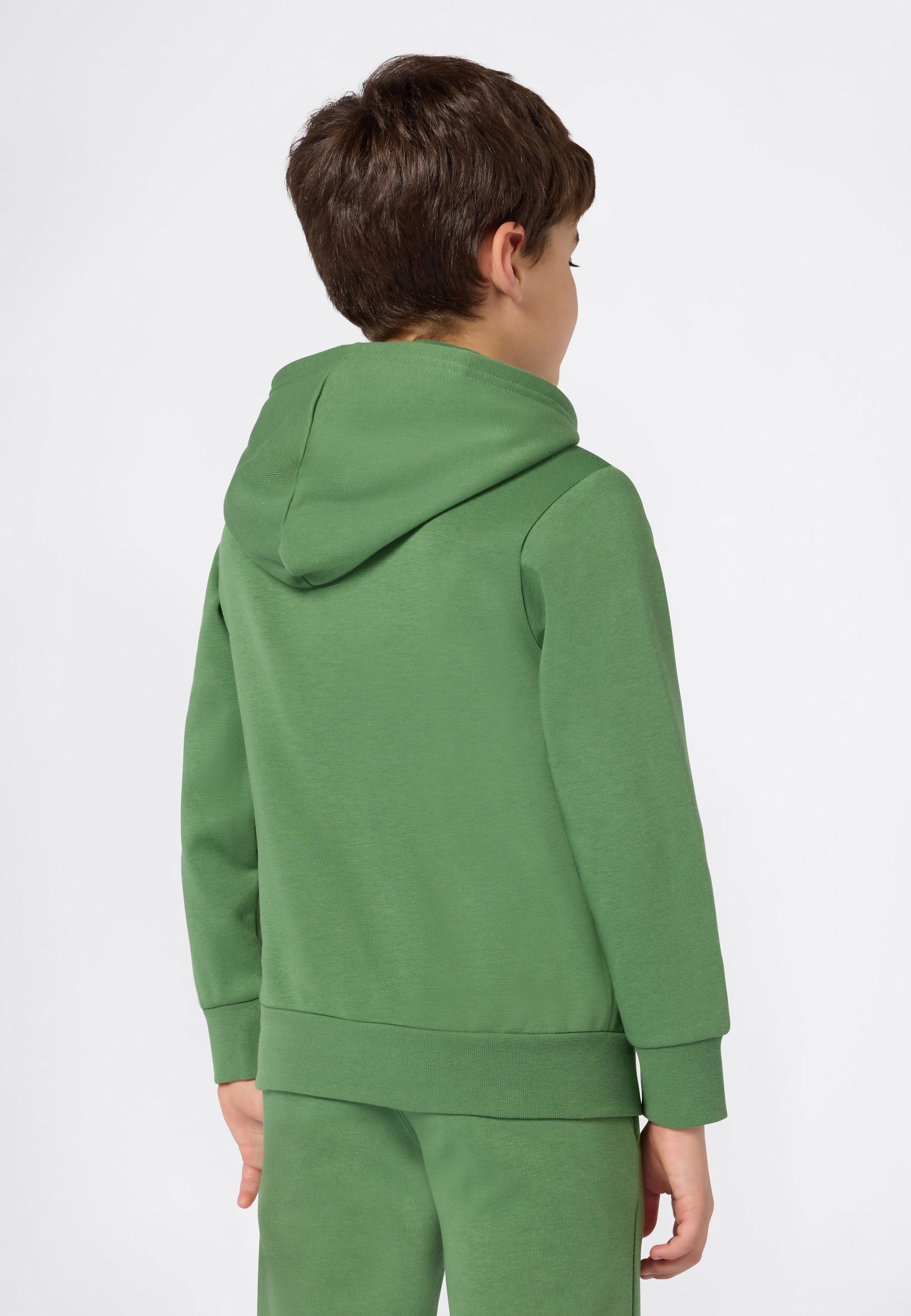 Champion Kapuzensweatshirt 1 tlg. für Kinder