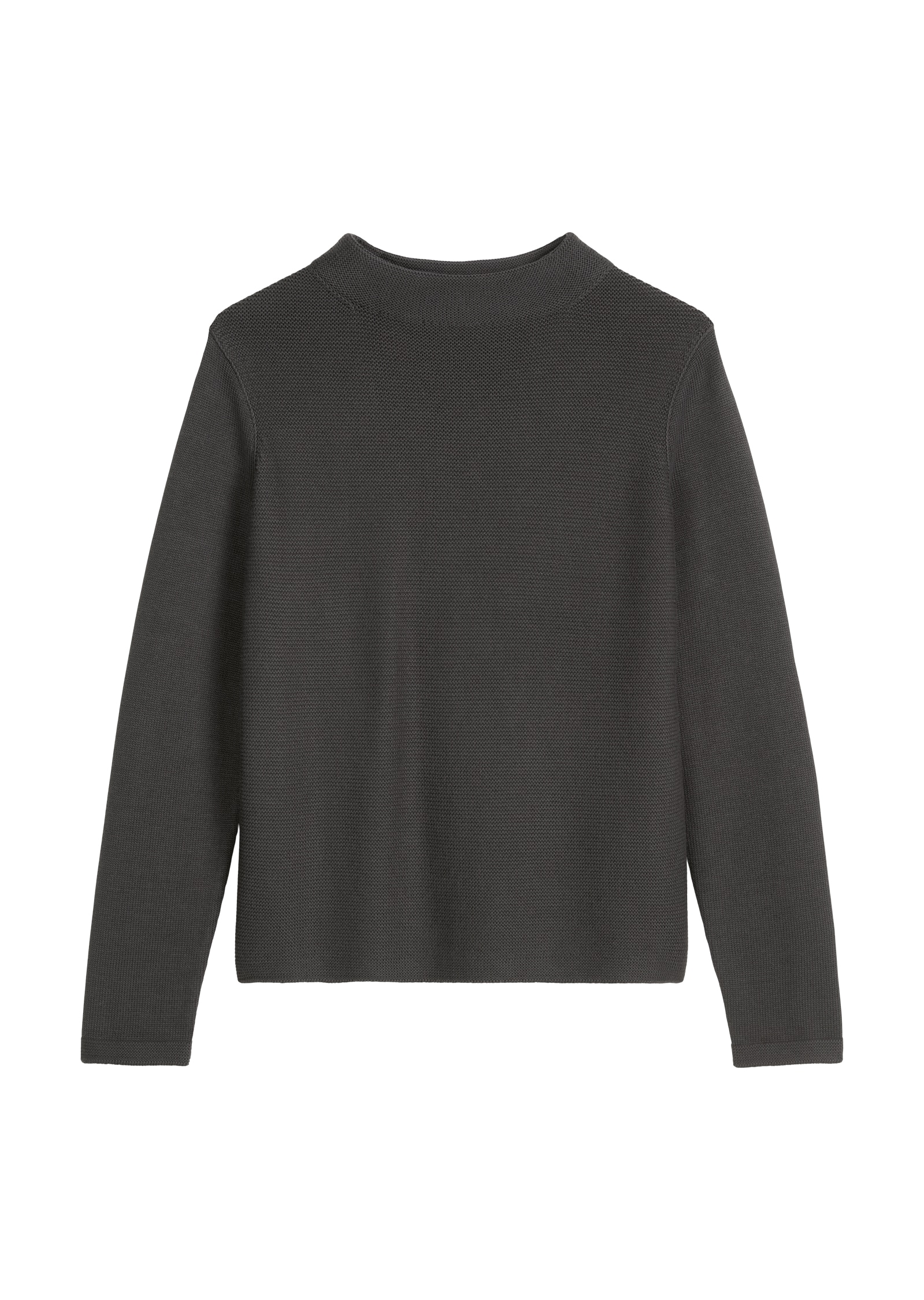 Marc O'Polo Strickpullover