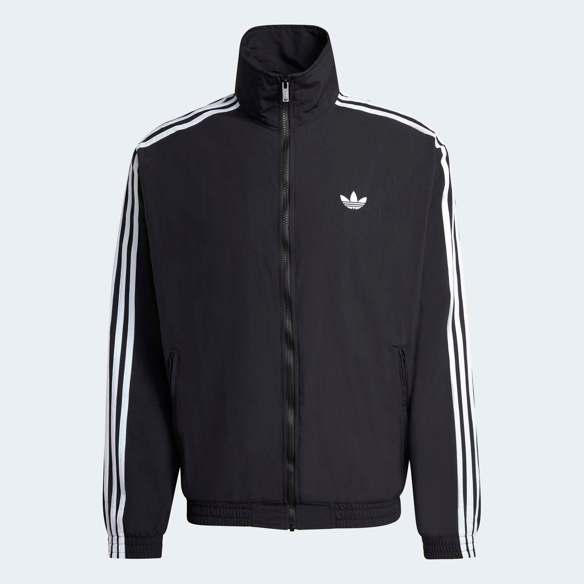 adidas Originals Trainingsjacke »FIREBIRD WVN TT«