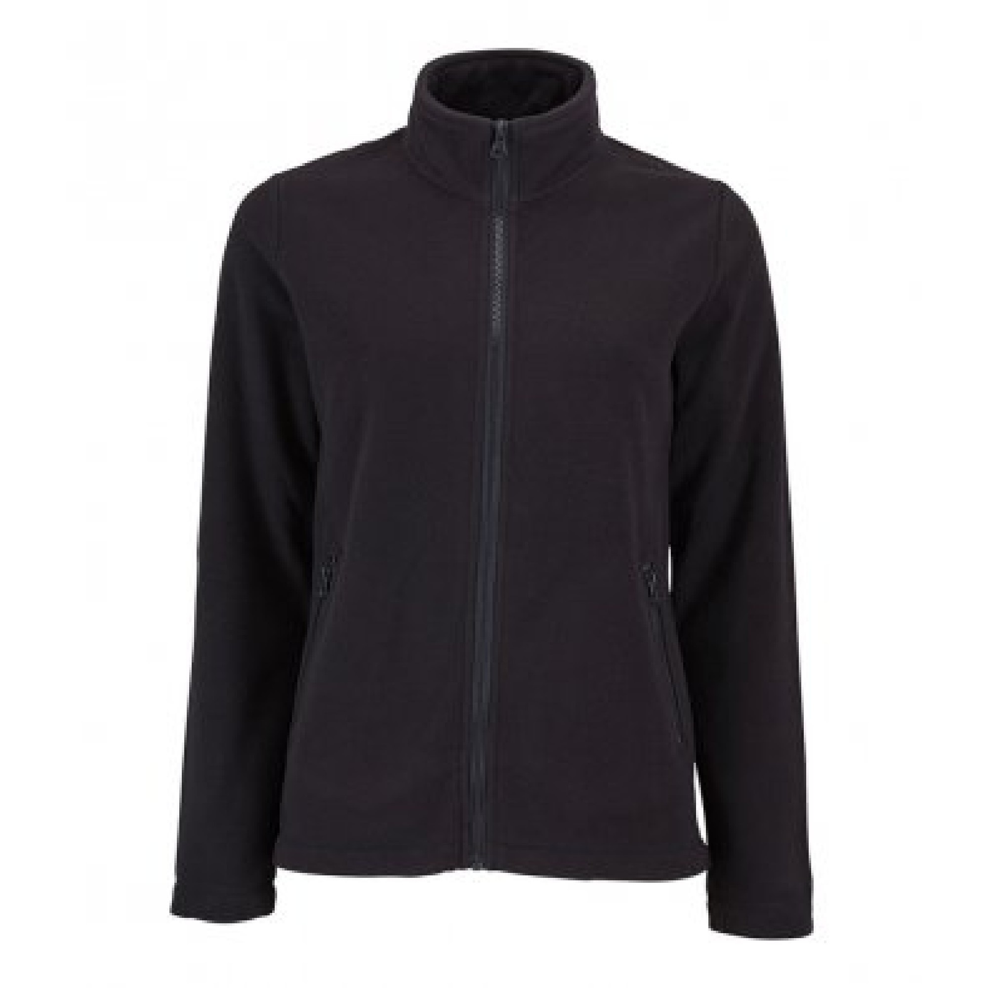 SOLS Fleecejacke »Damen Norman Fleece Jacke«