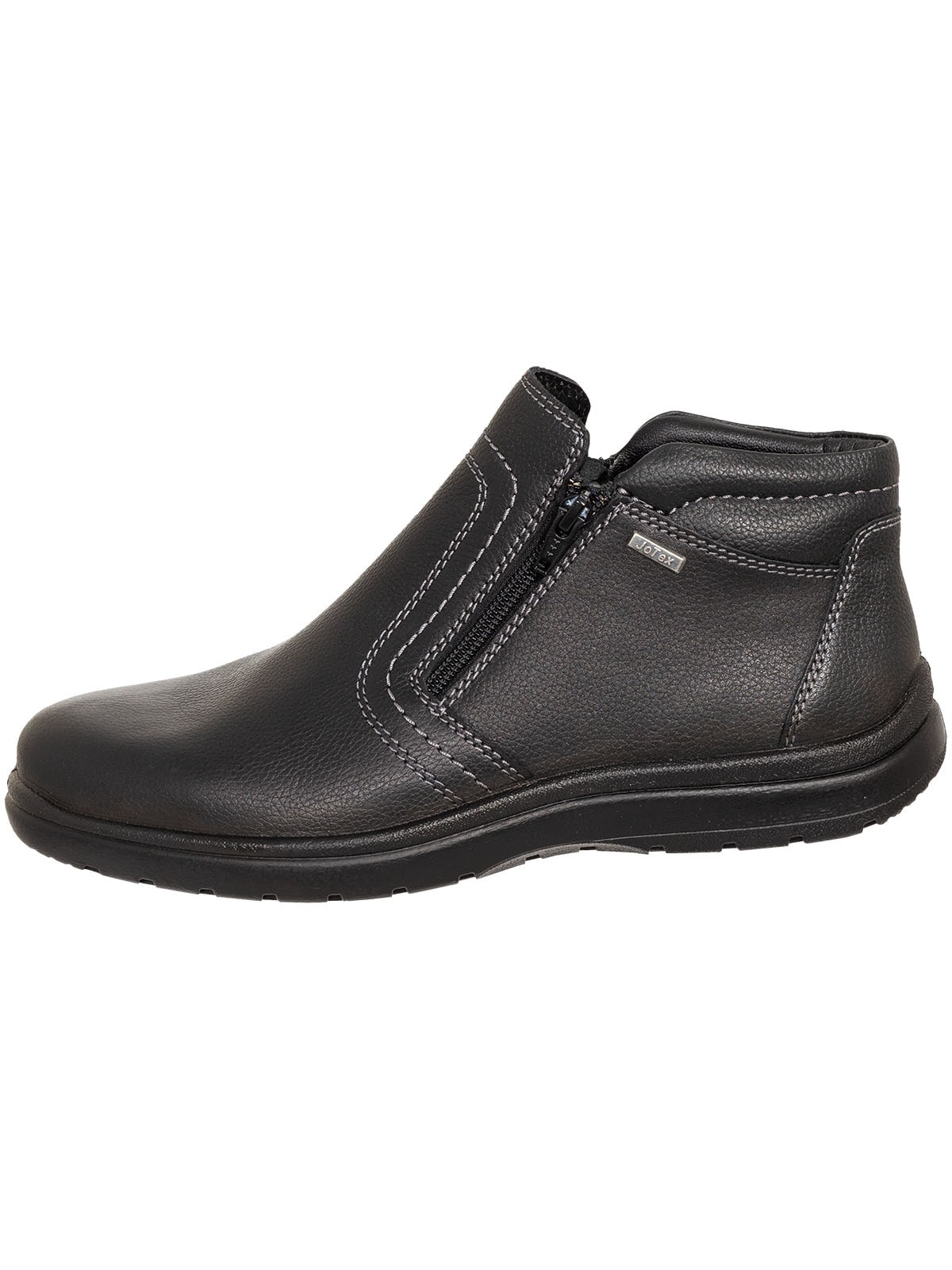 Jomos Sneaker »RV-Stiefel, Jo-Tex«