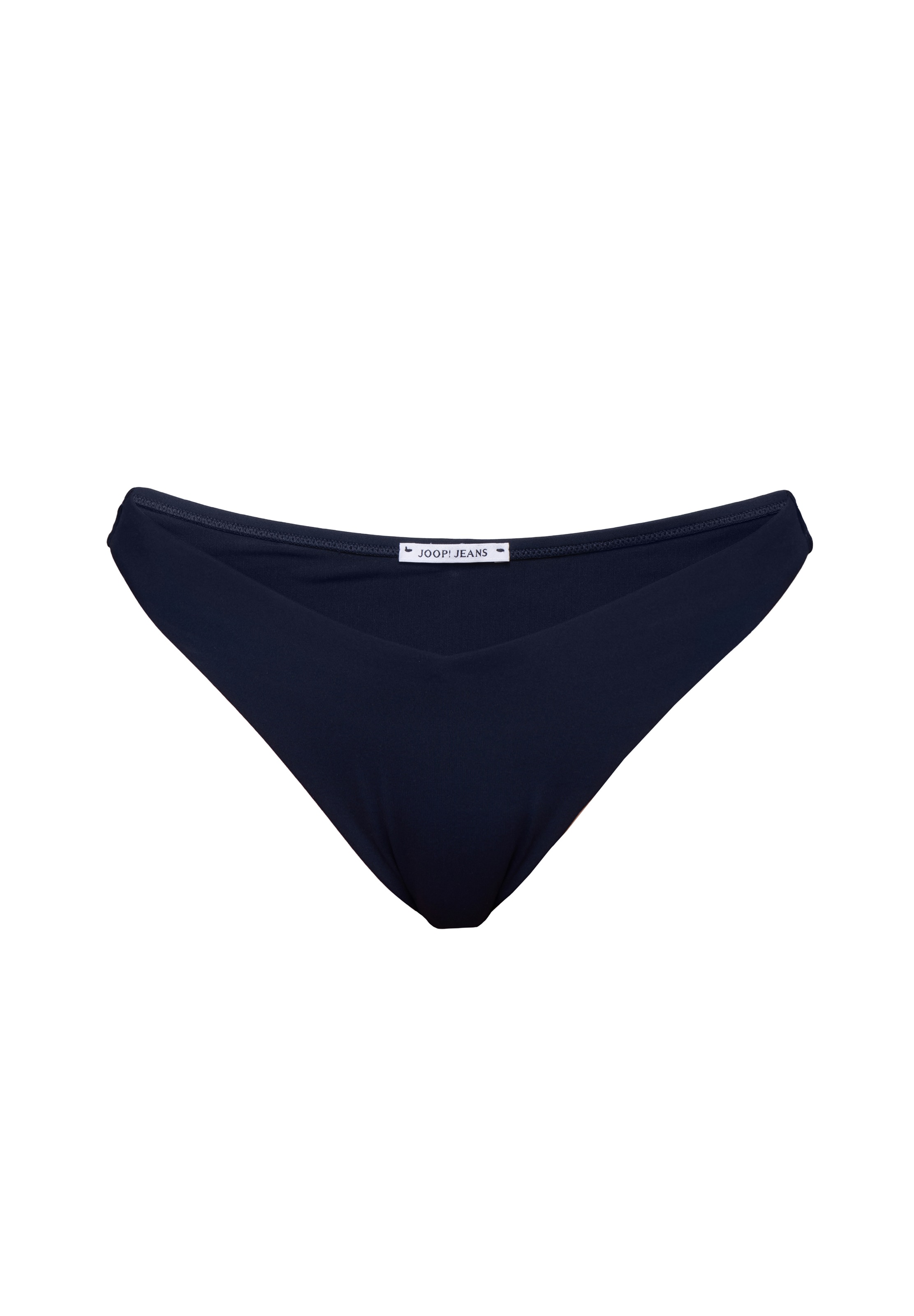 JOOP! Jeans Bikini-Hose »Sparkle Beach (JOOP! Jeans)«