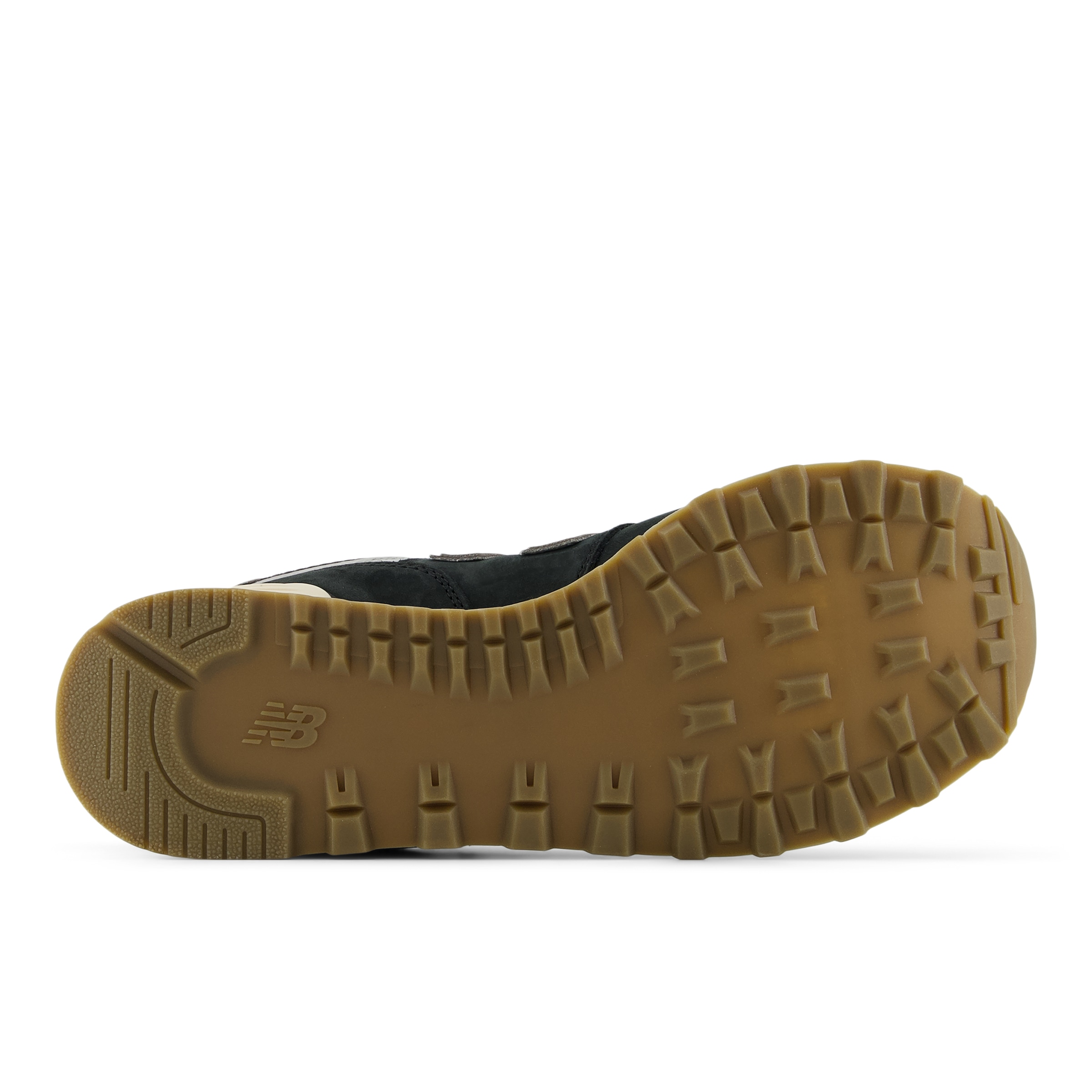 New Balance Sneaker »574«