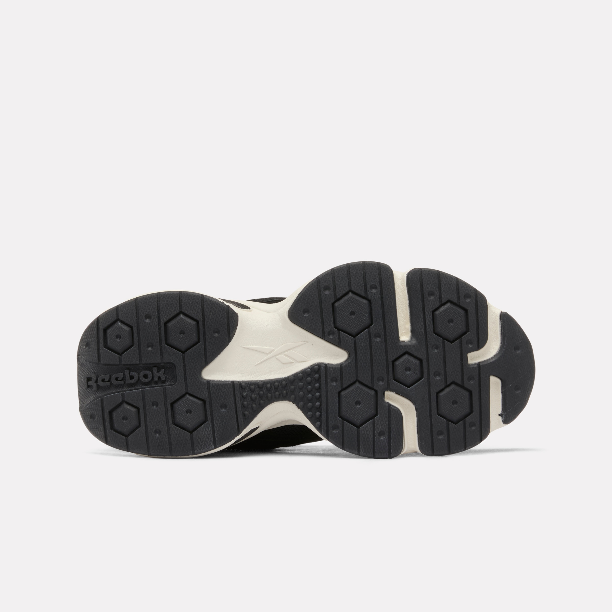 Reebok Classic Sneaker »REEBOK CHARGE RUN«