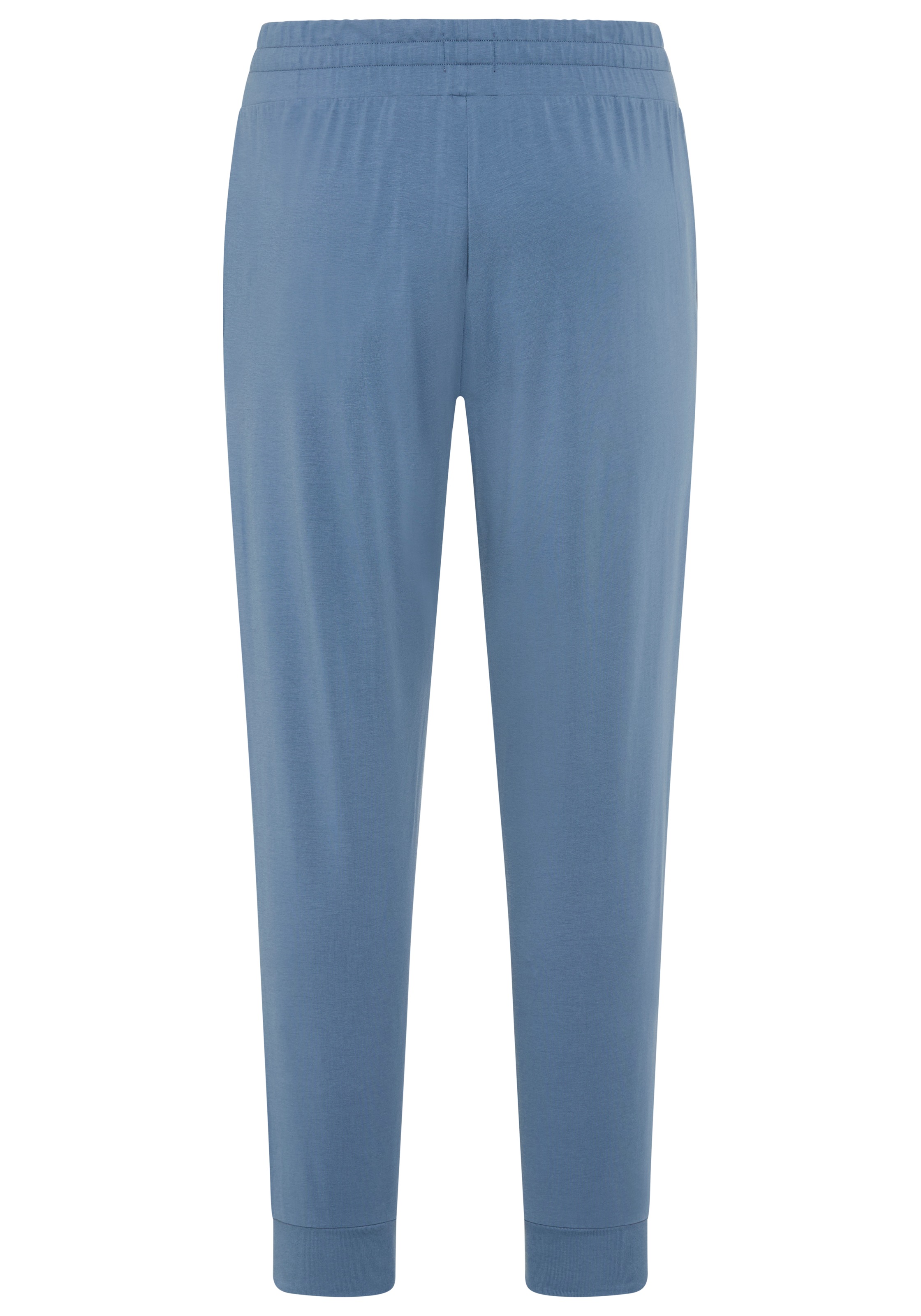 HUGO Underwear Sweatpants »Laze Pants CW«  mit angesetztem Bund