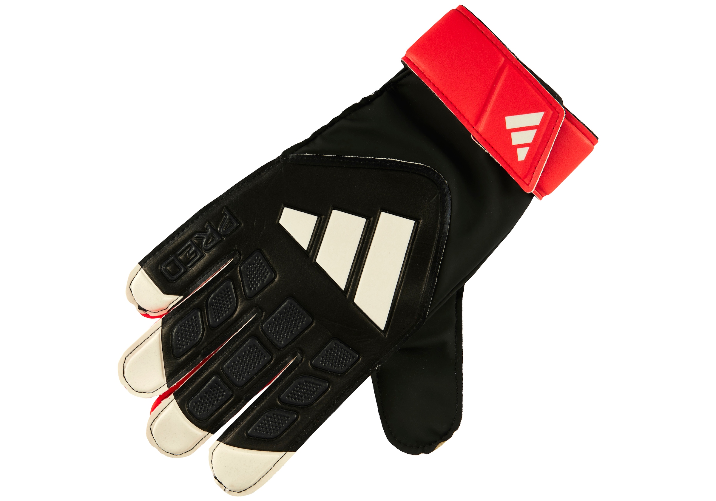 adidas Performance Torwarthandschuhe »PREDATOR TRAINING«