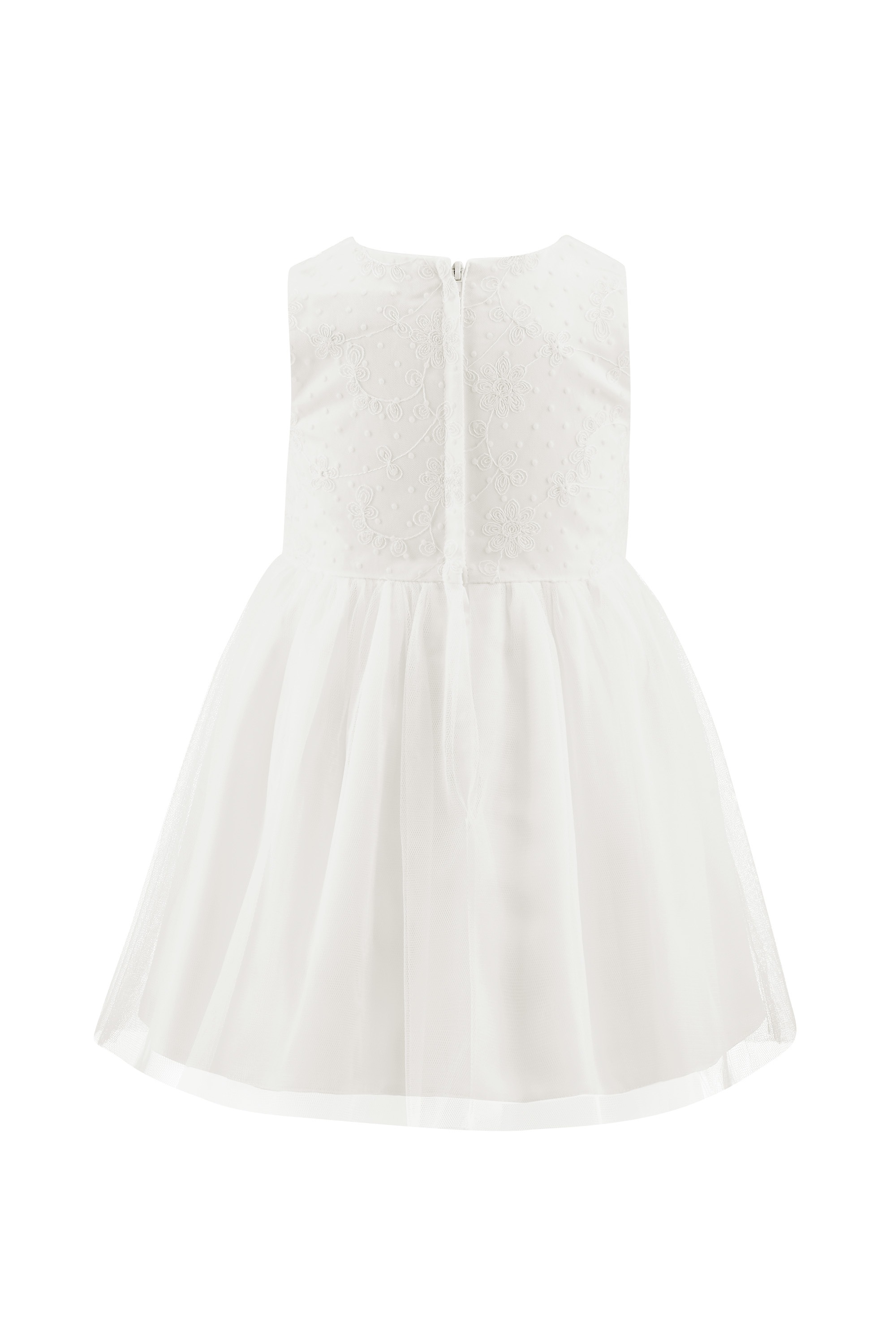 happy girls Sommerkleid »Mädchenkleid«