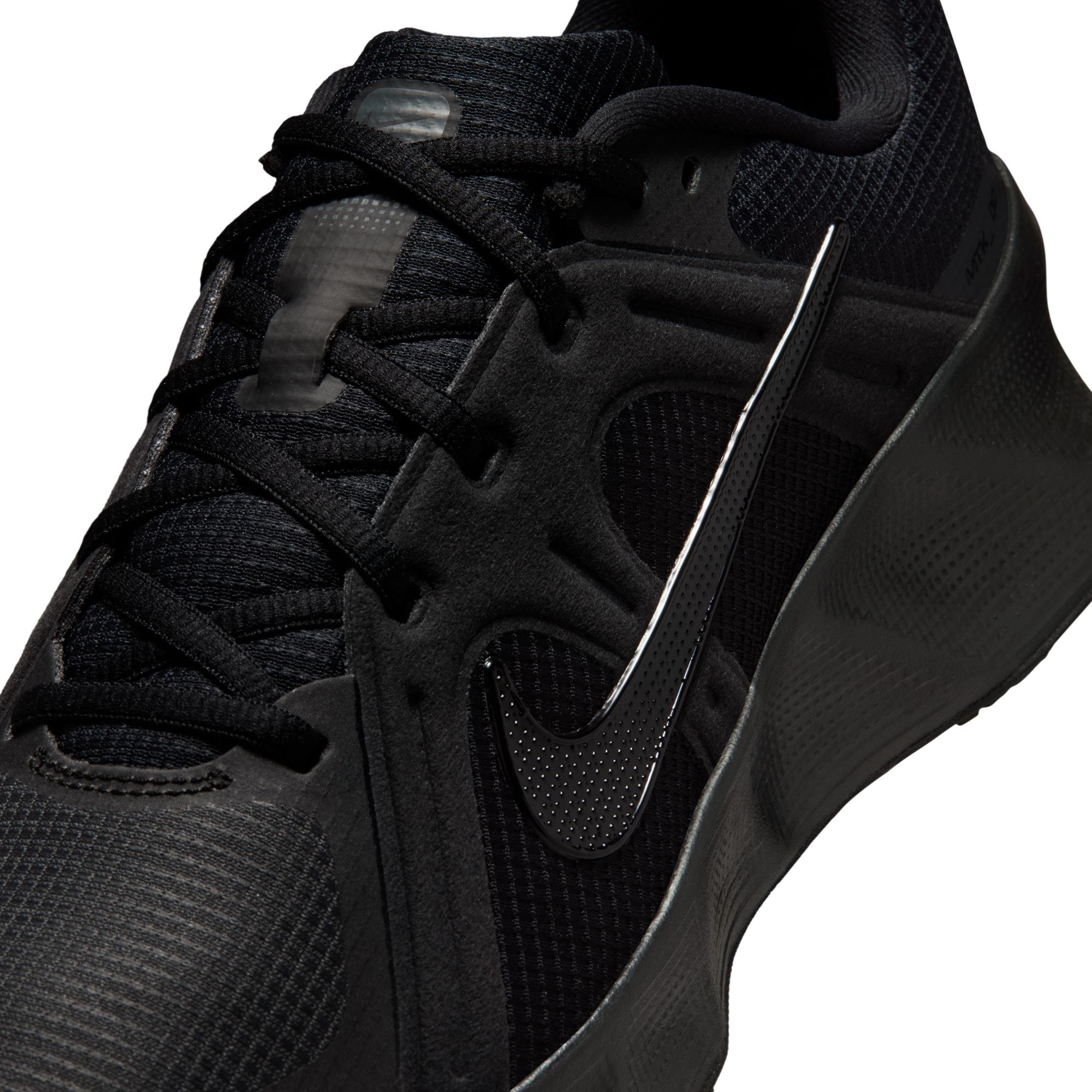 Nike Sportswear Sneaker »M METRO TEK«