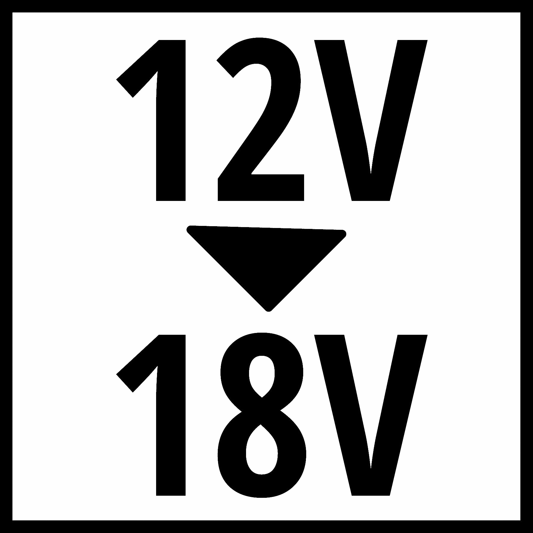 Einhell Akku-Ladestation »PXC-Ladegerät« 3.000