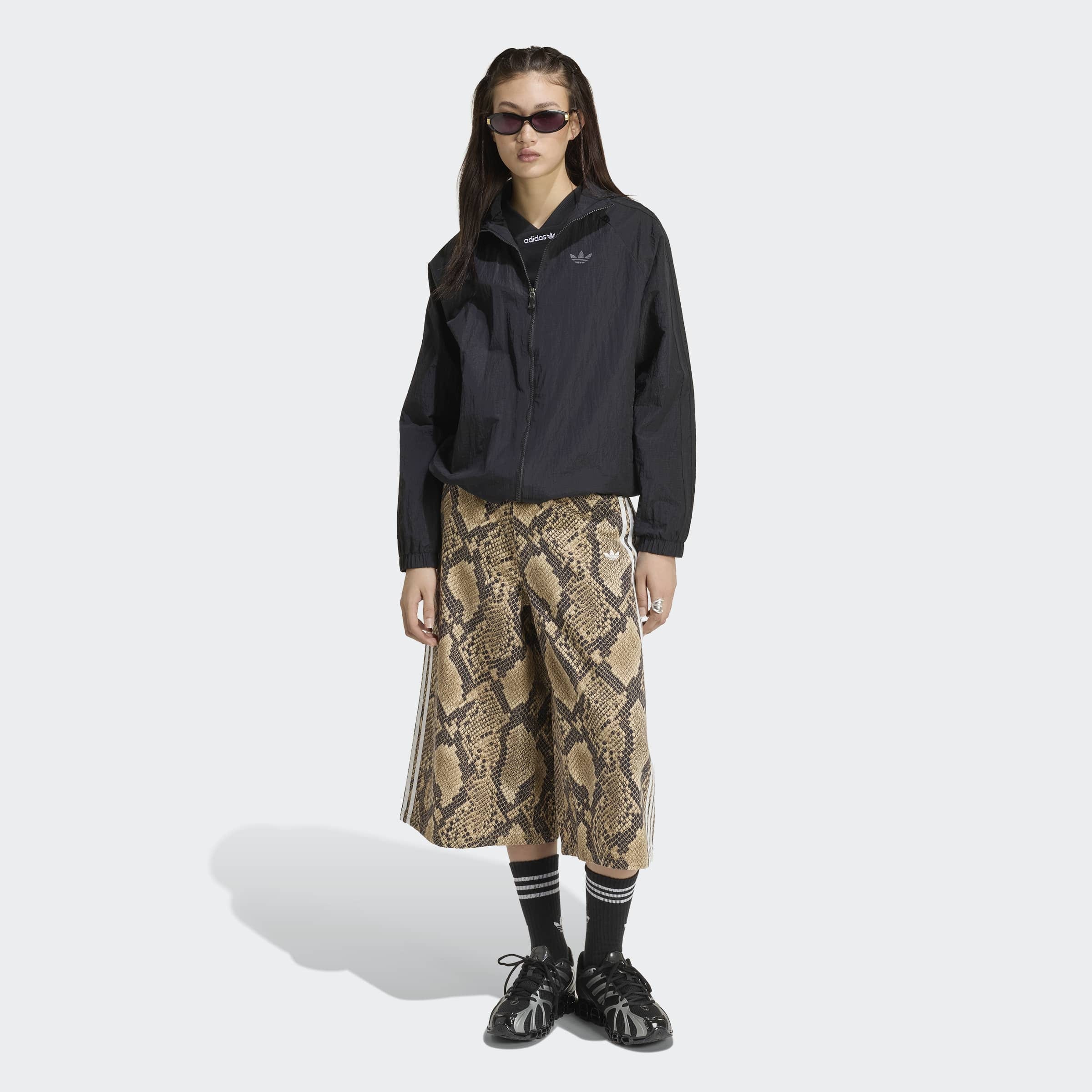 adidas Originals Shorts »DNM BERMUDA«