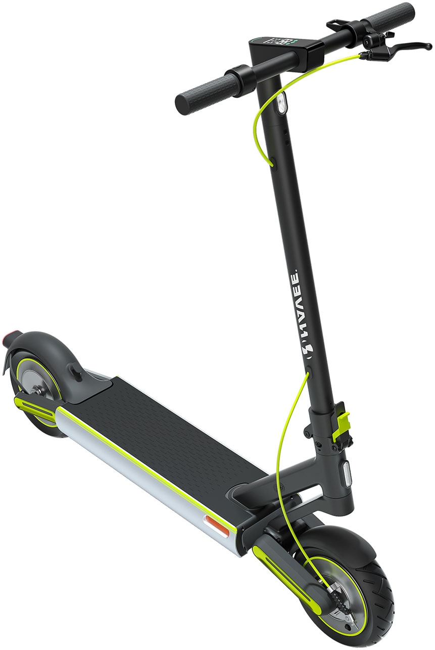 NAVEE E-Scooter »NAVEE S65«