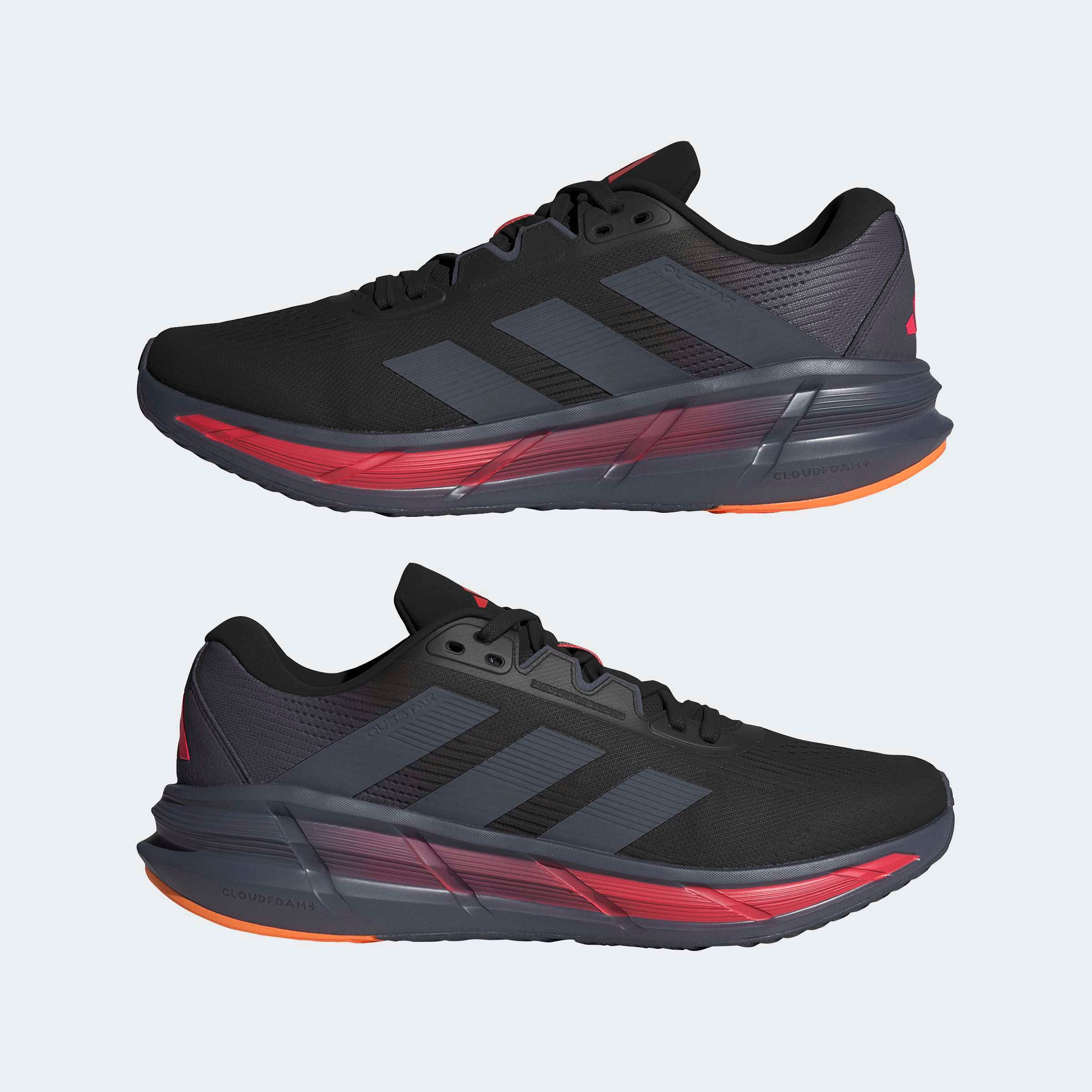 adidas Performance Laufschuh »QUESTAR 3 M«