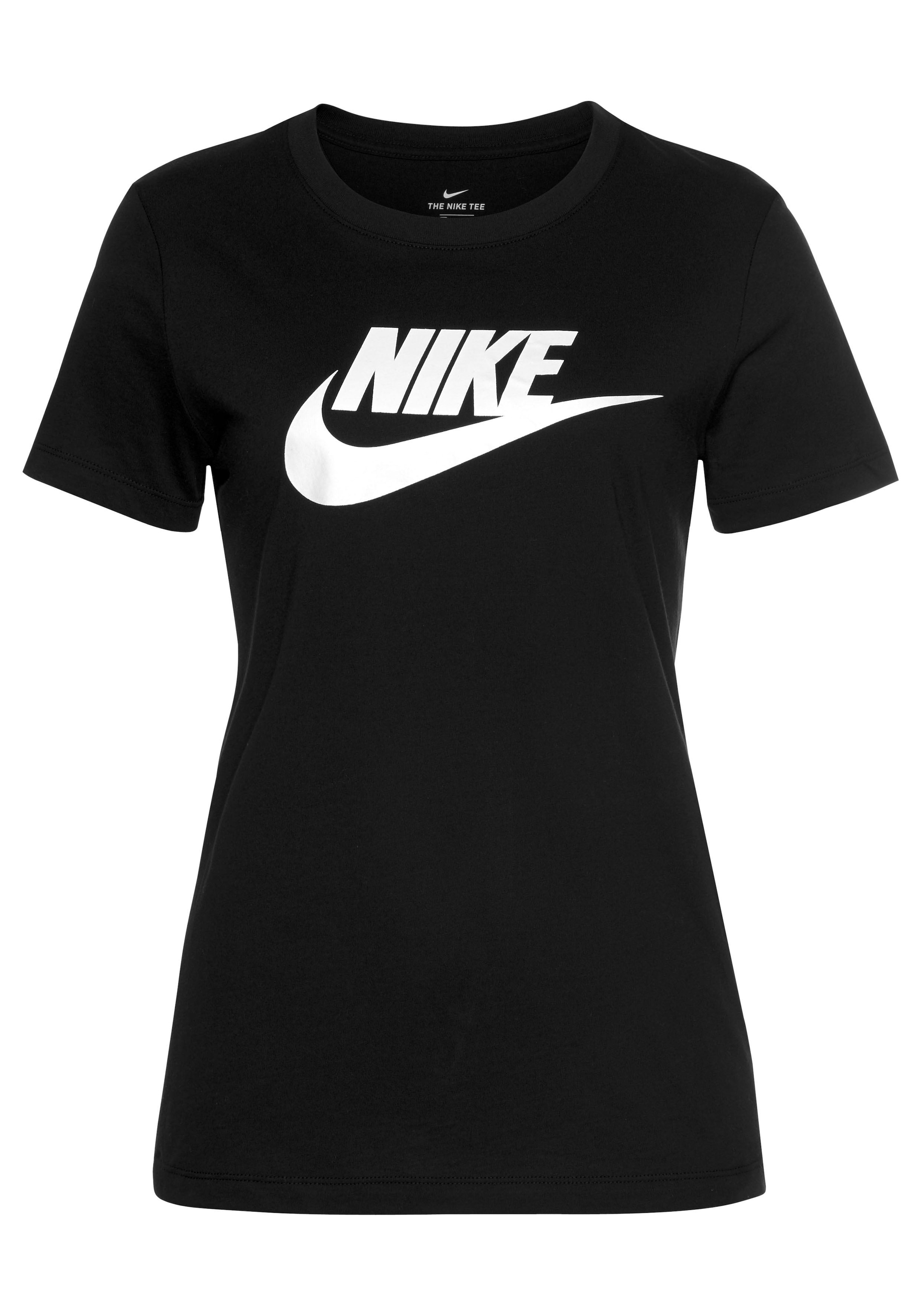 Nike Sportswear T-Shirt »Essential T-Shirt«