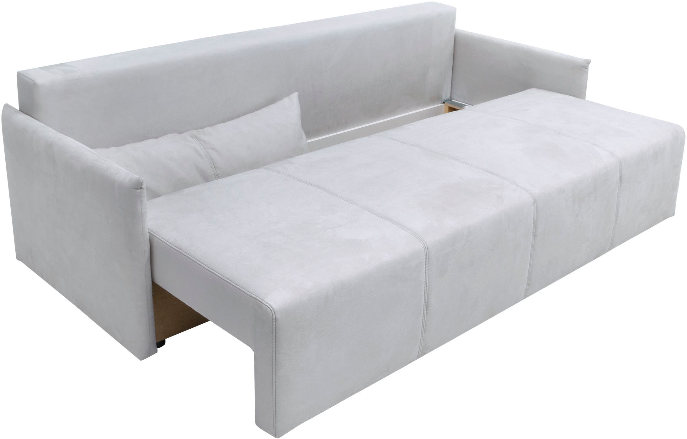 COLLECTION AB Schlafsofa