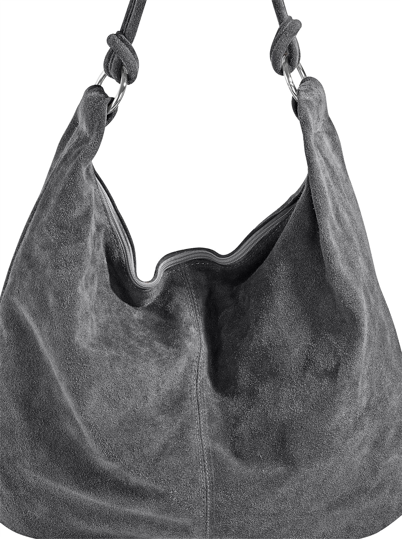 heine Beuteltasche