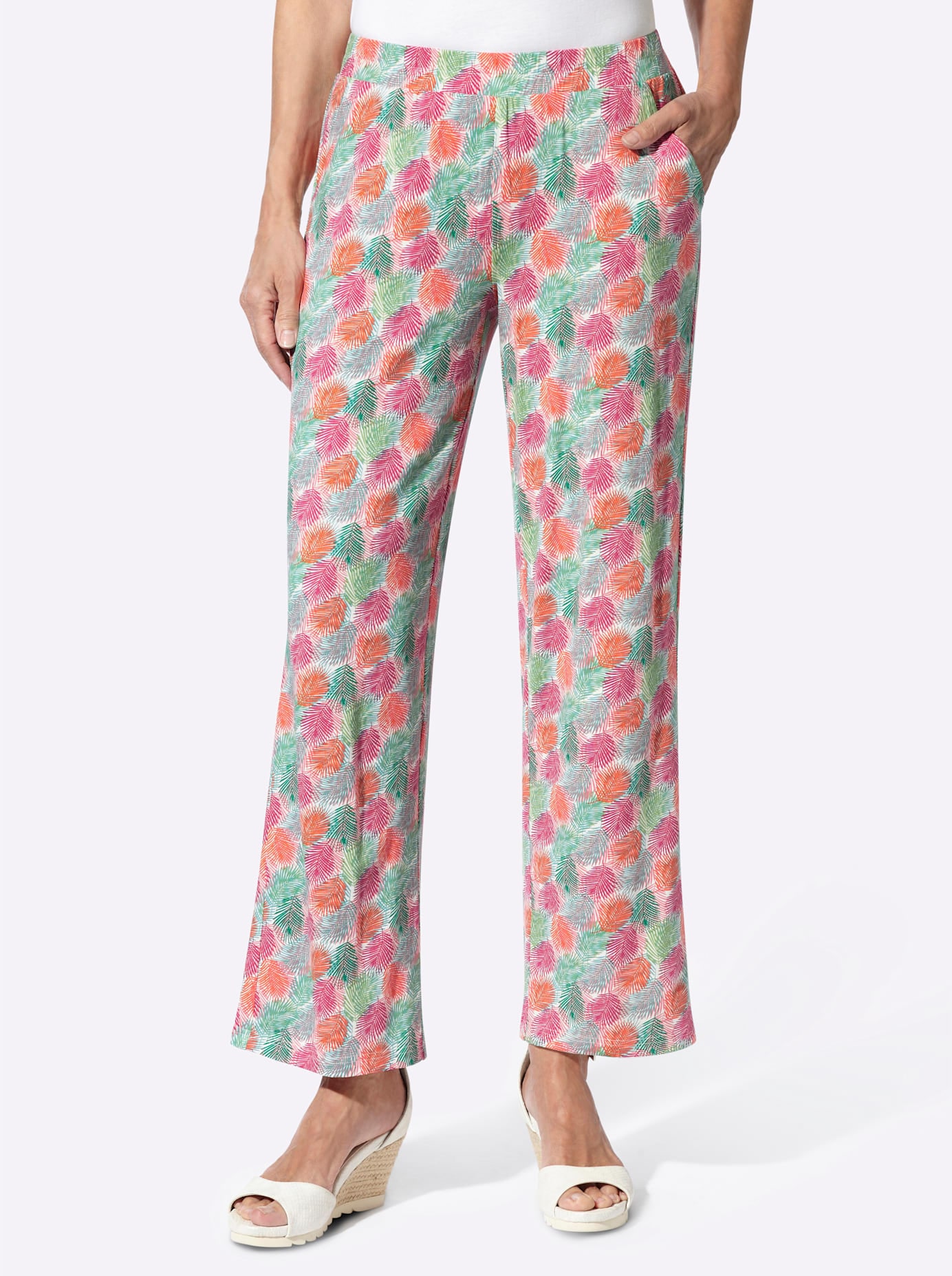   Webhose