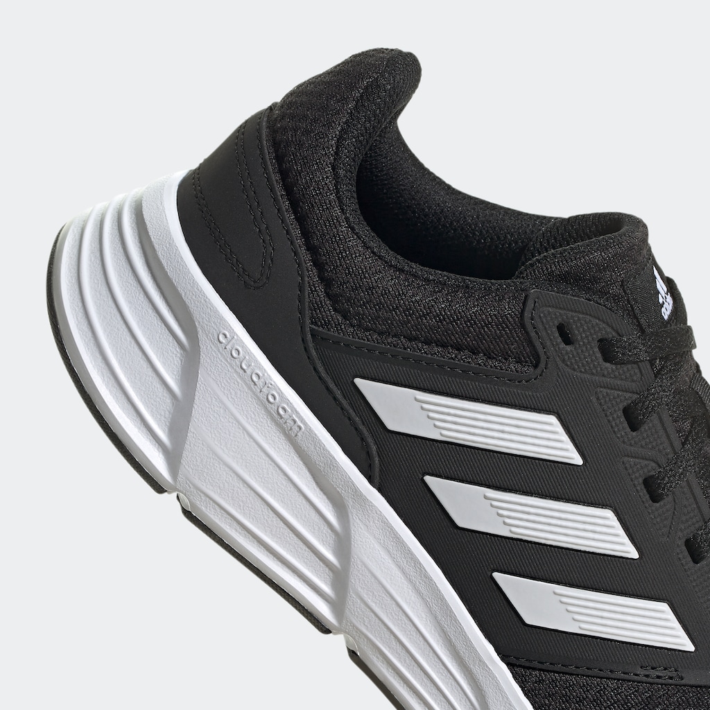 adidas Performance Laufschuh »GALAXY 6 M«