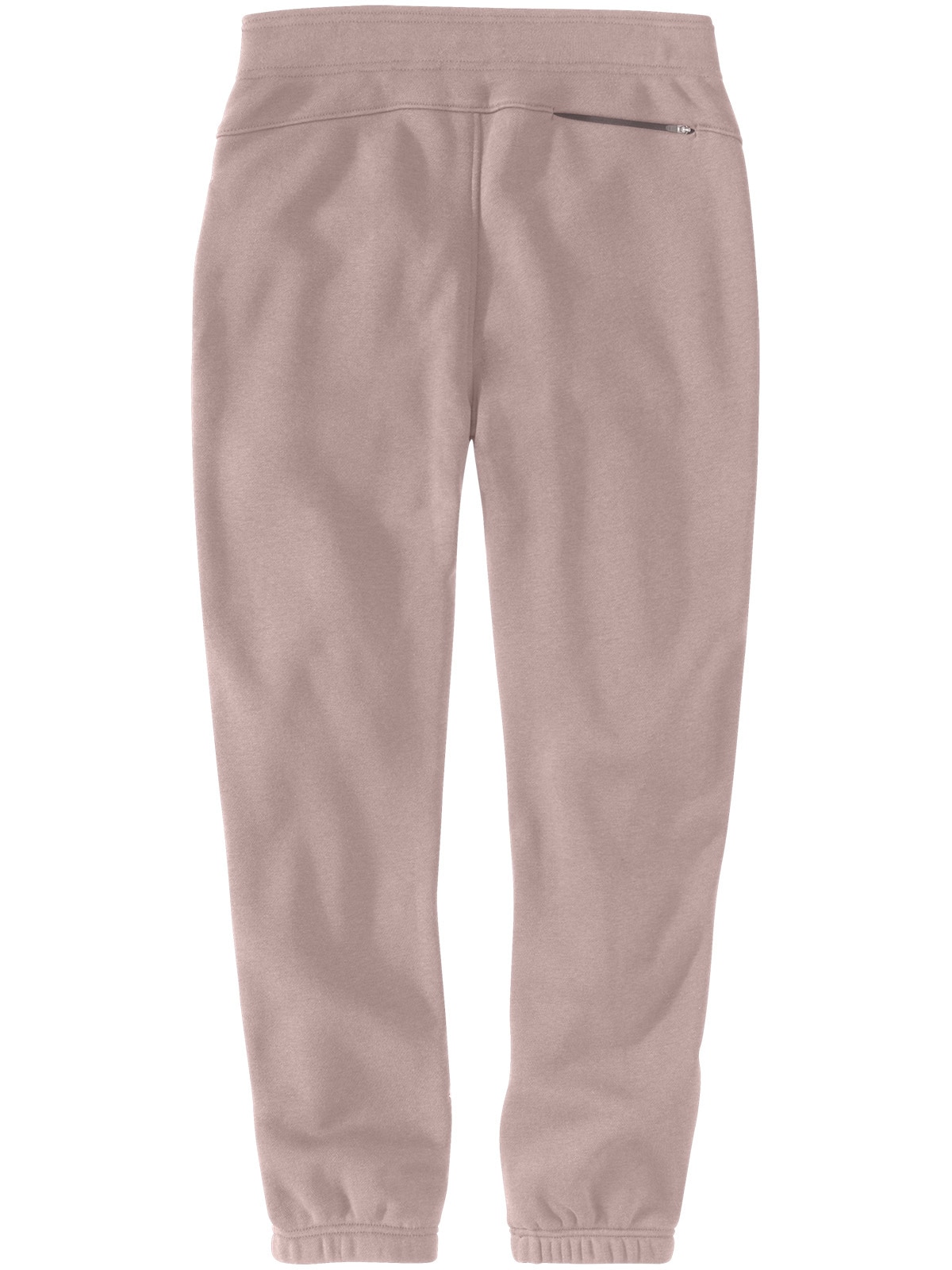 Carhartt Arbeitsbundhose »Sweatpant«