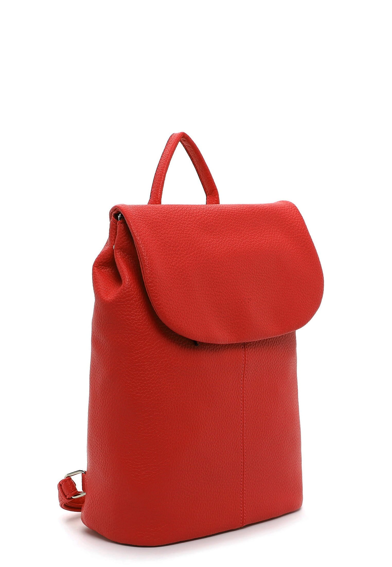 EMILY & NOAH Rucksack »Rucksack E&N Tours RUE 09«
