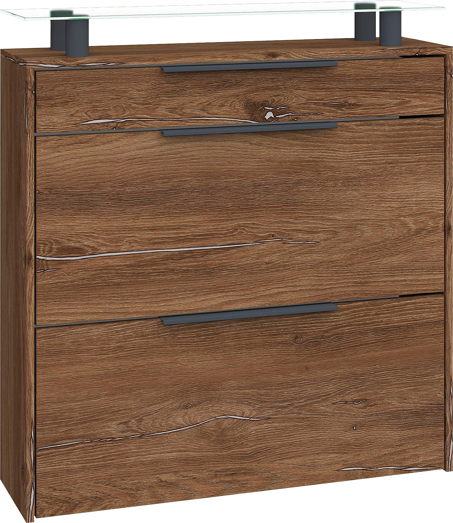 borchardt Möbel Schuhschrank »Tom«
