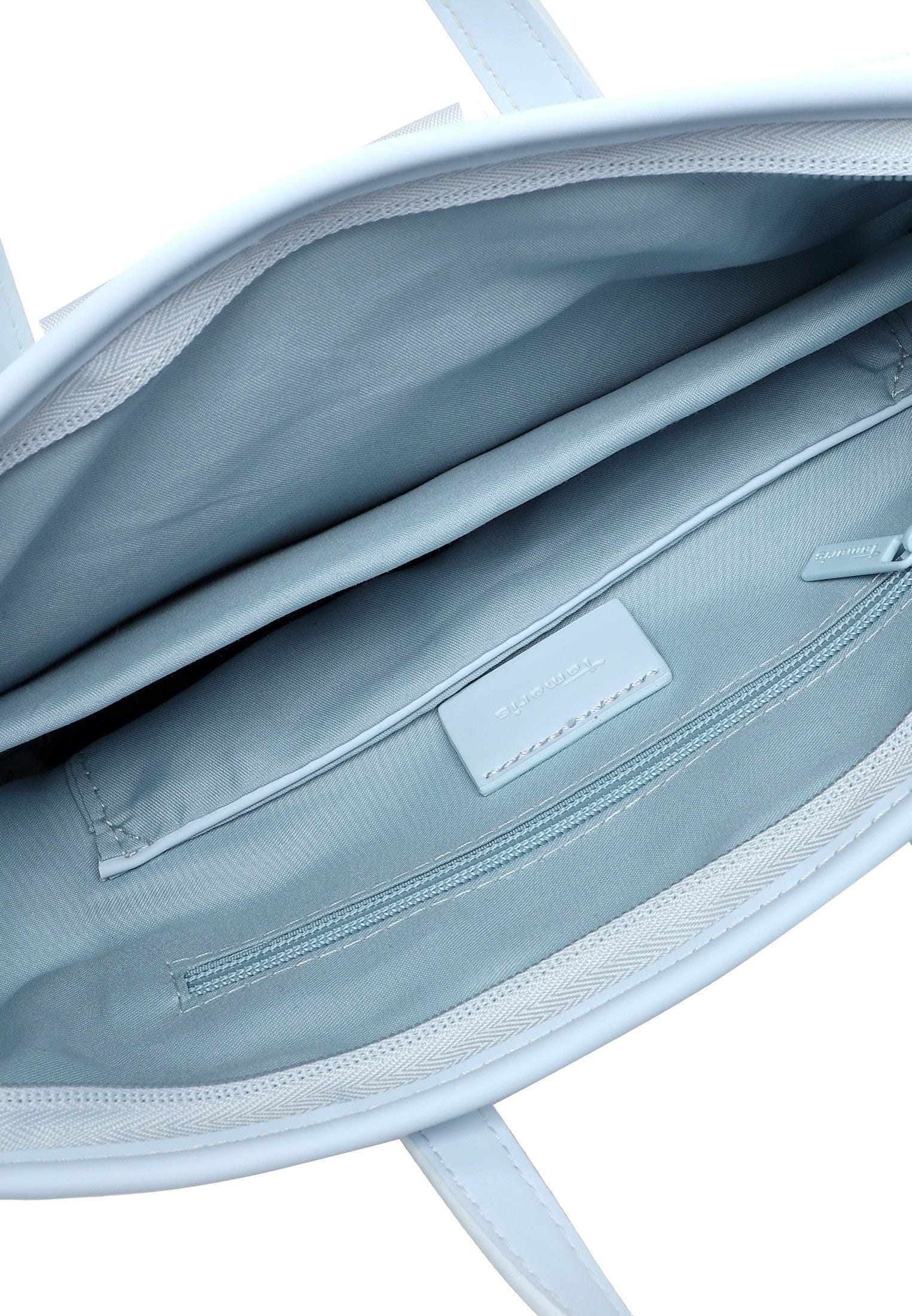 Tamaris Rucksack »Rucksack TAS Florentina«