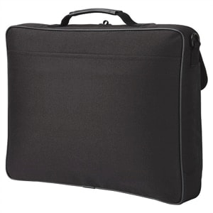 Targus Laptoptasche »Classic 15 - 15.6 Clamshell Laptop Case«