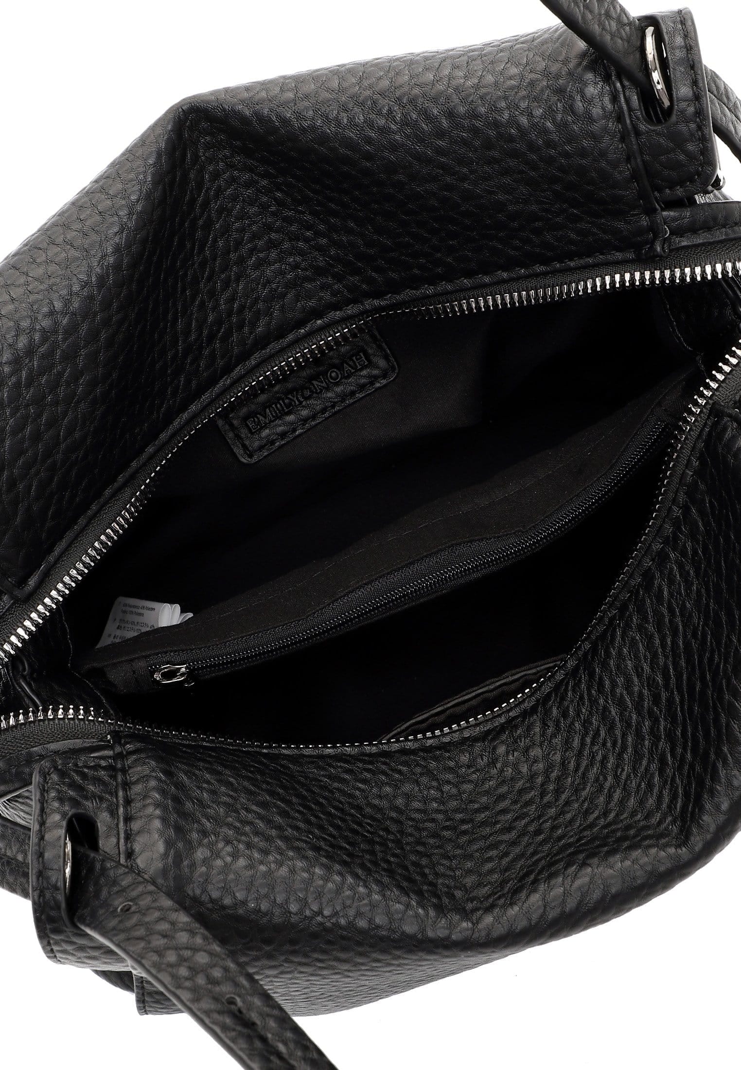 EMILY & NOAH Shopper »Shopper E&N Harleen«