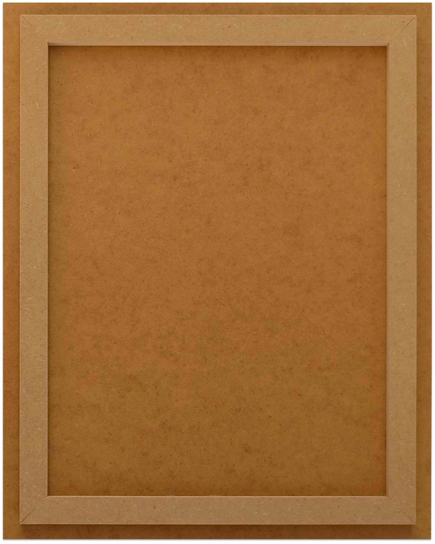 Reinders! Deco-Panel »Schmetterling Baum«