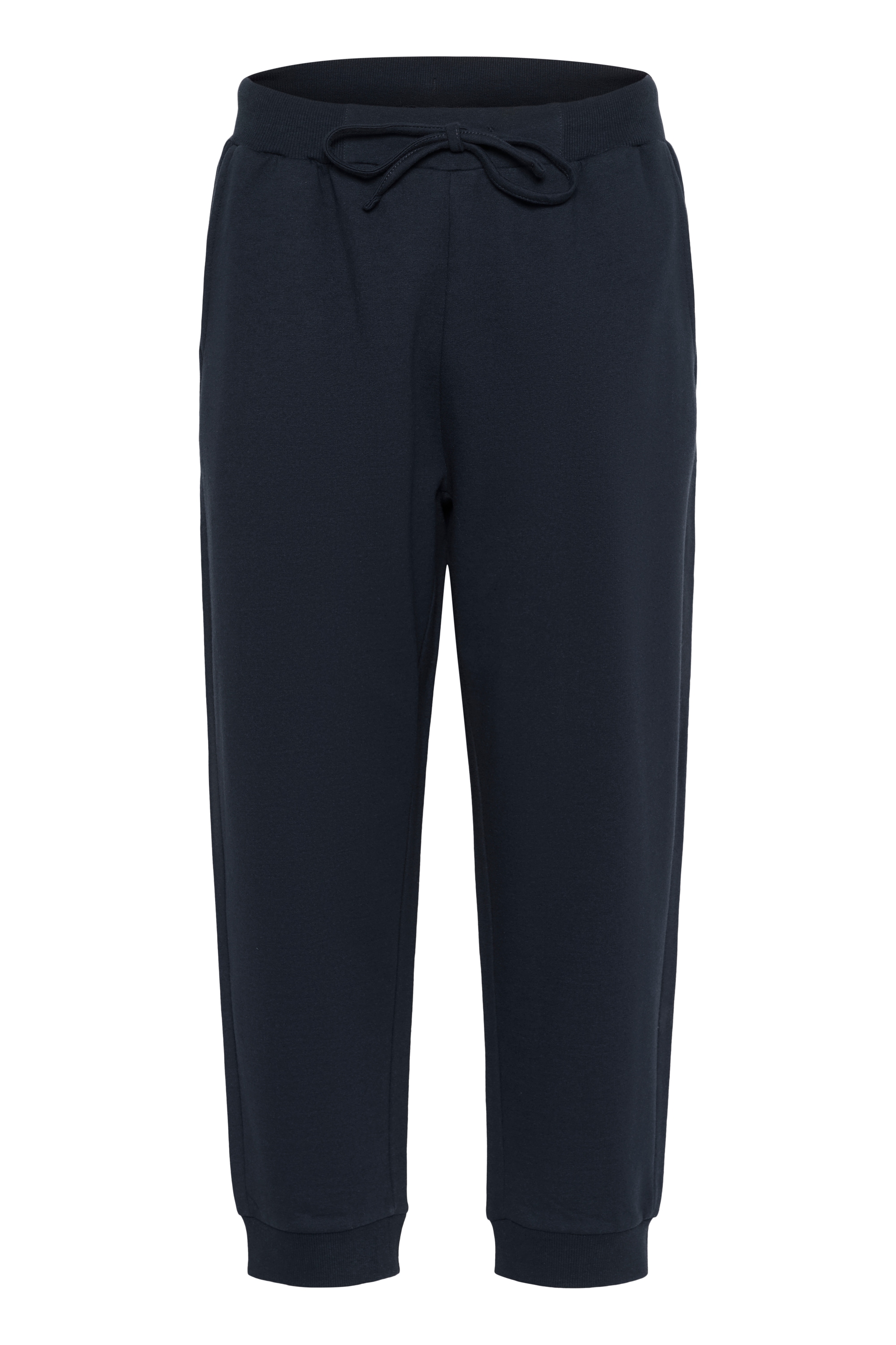 KAFFE Stoffhose »Hose KAanne«