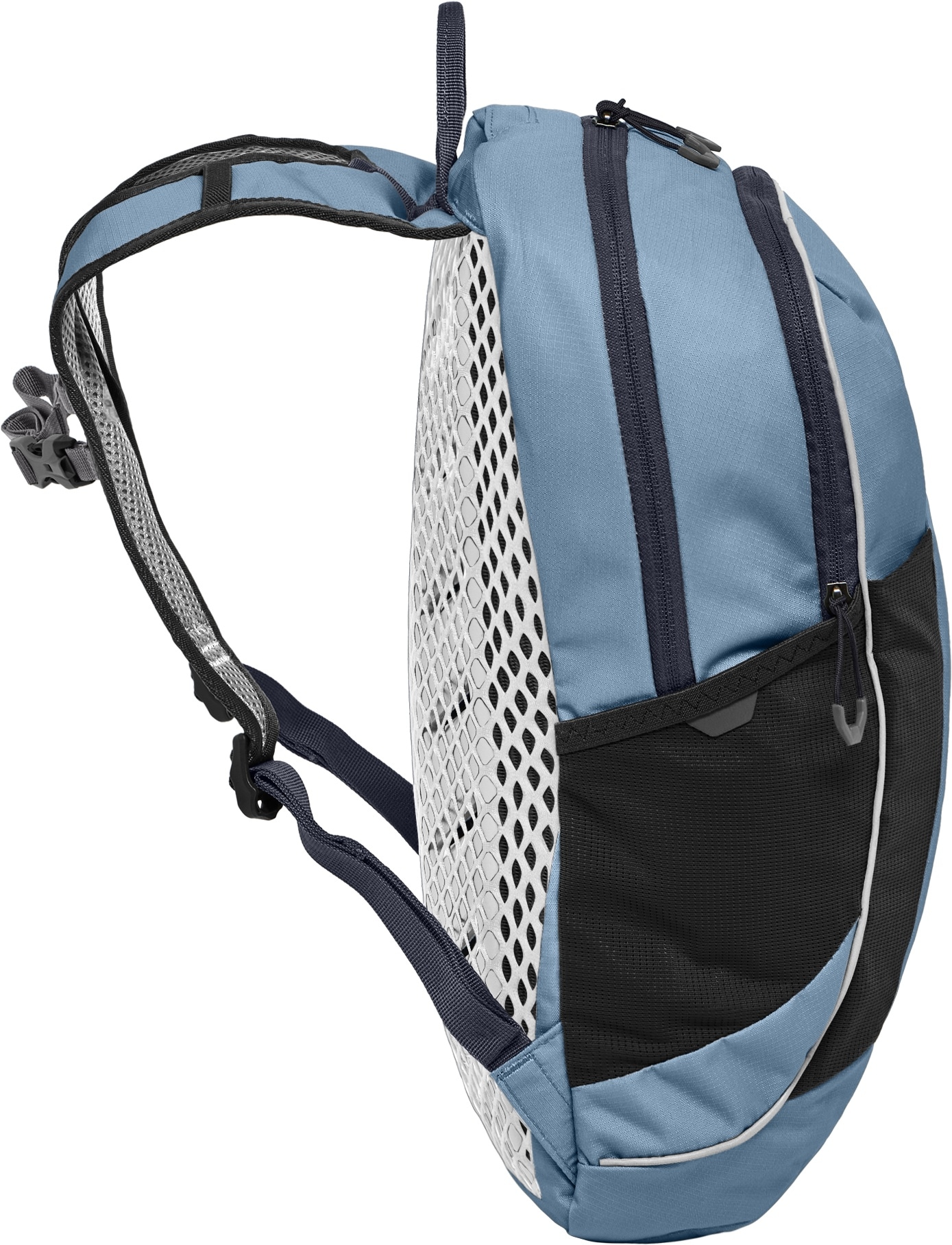 Jack Wolfskin Daypack »MOAB TRAIL«