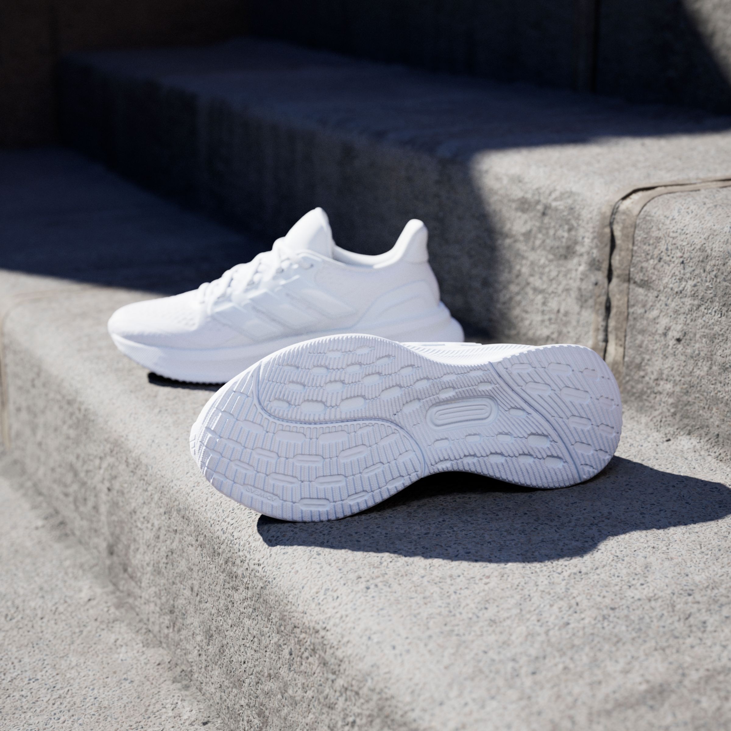 adidas Performance Laufschuh