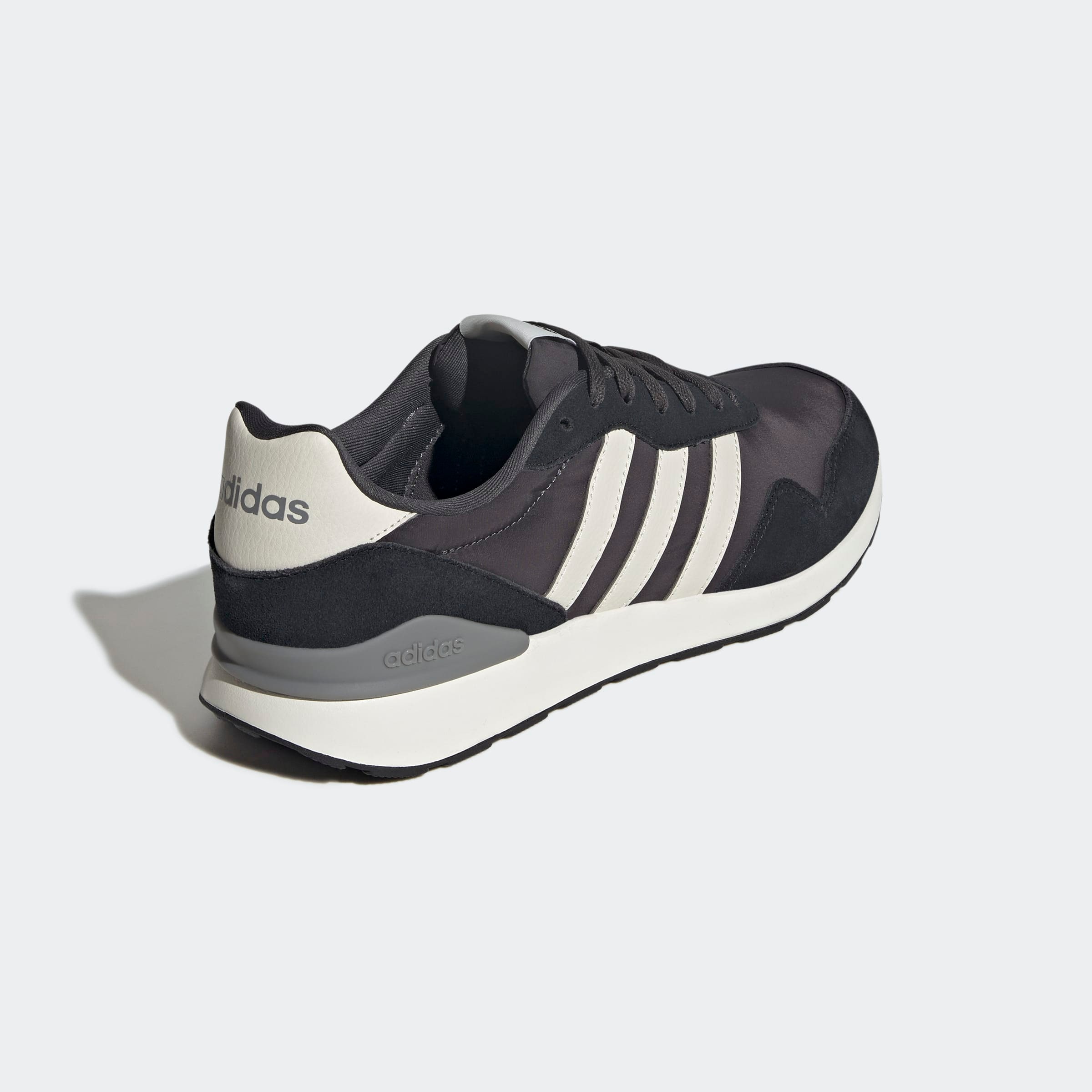 adidas Sportswear Sneaker »RUN 60S 4.0«