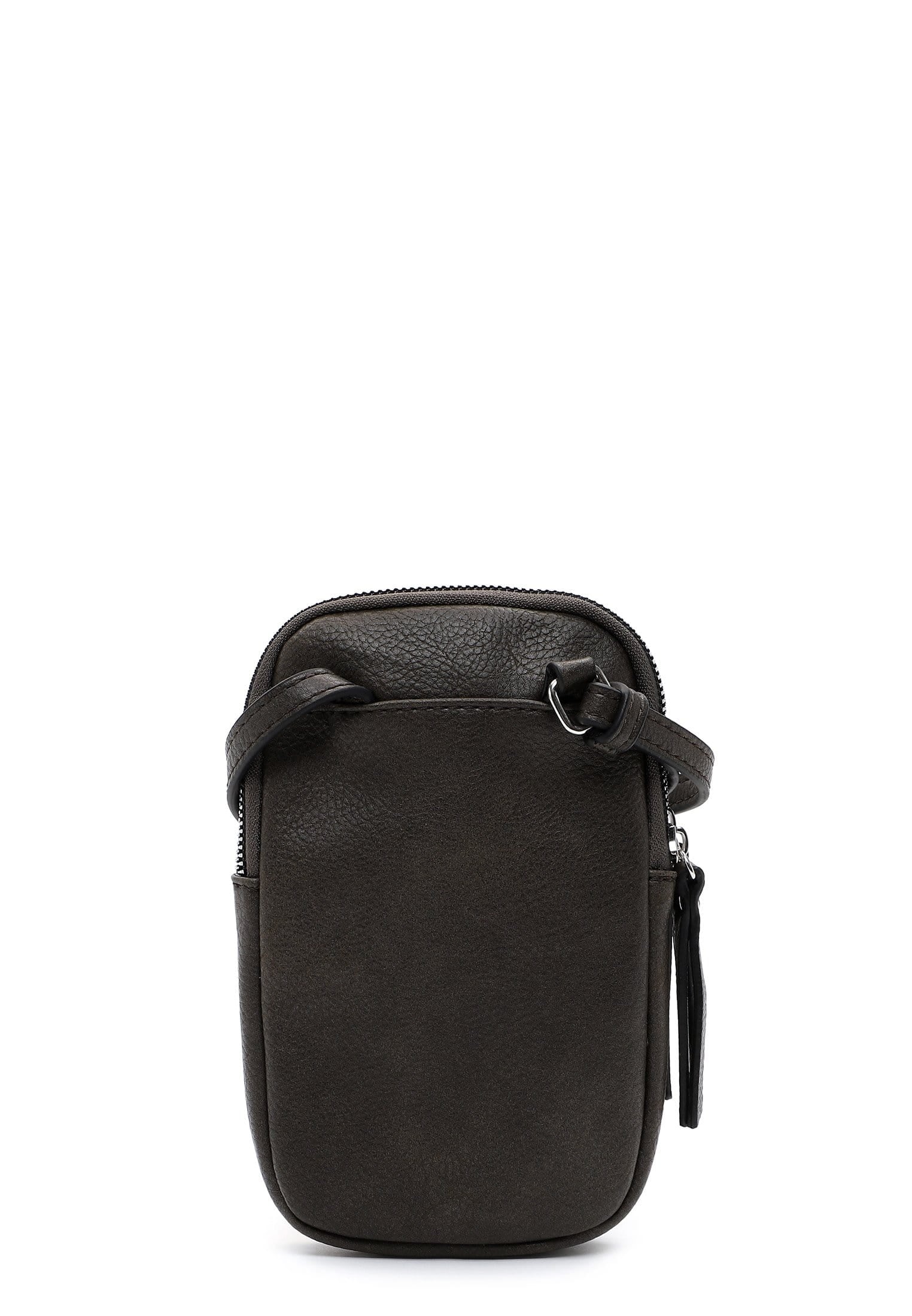 EMILY & NOAH Handytasche »Handyetui E&N Emma«