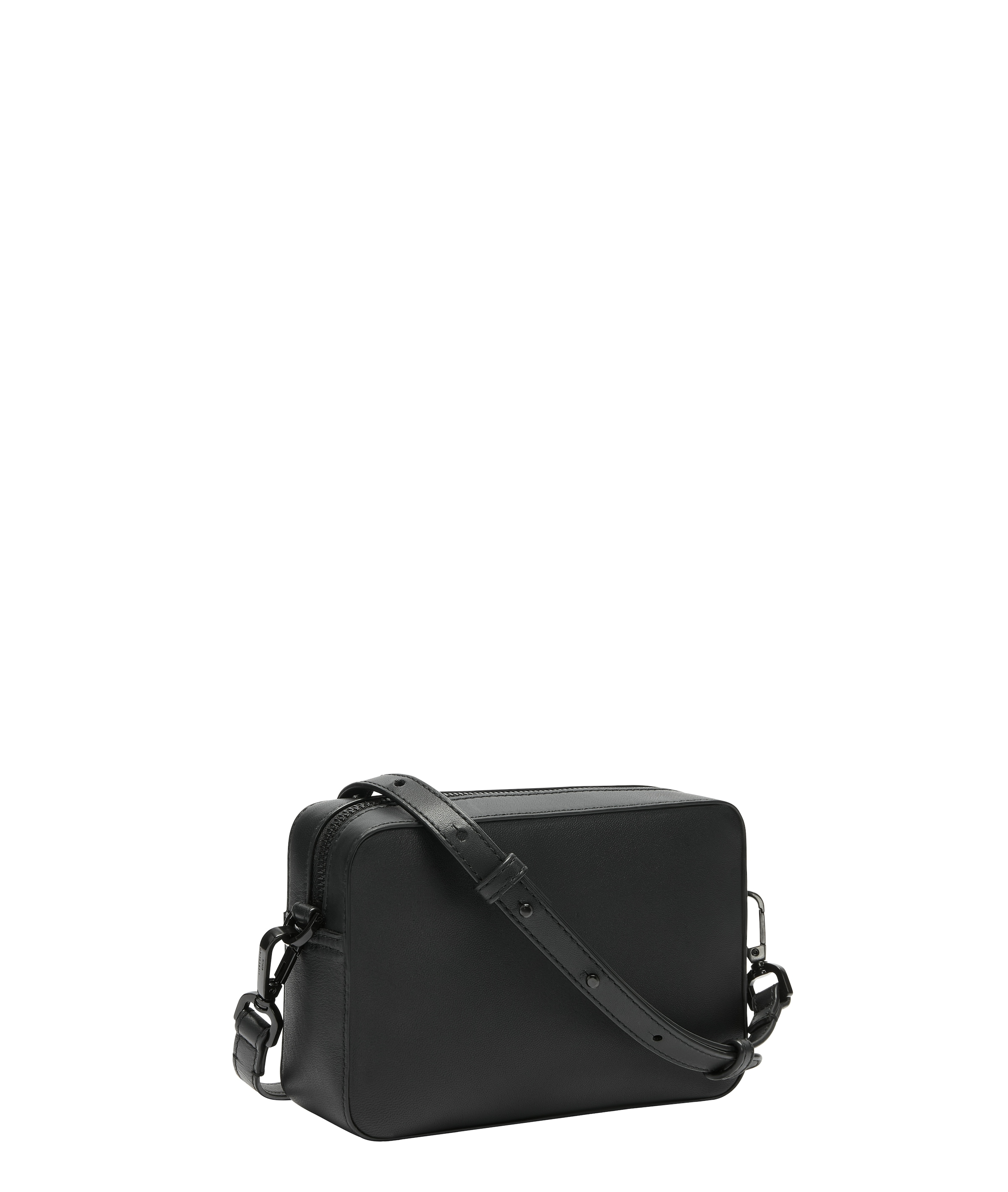 Liebeskind Berlin Mini Bag »CAMERA S HILLA«