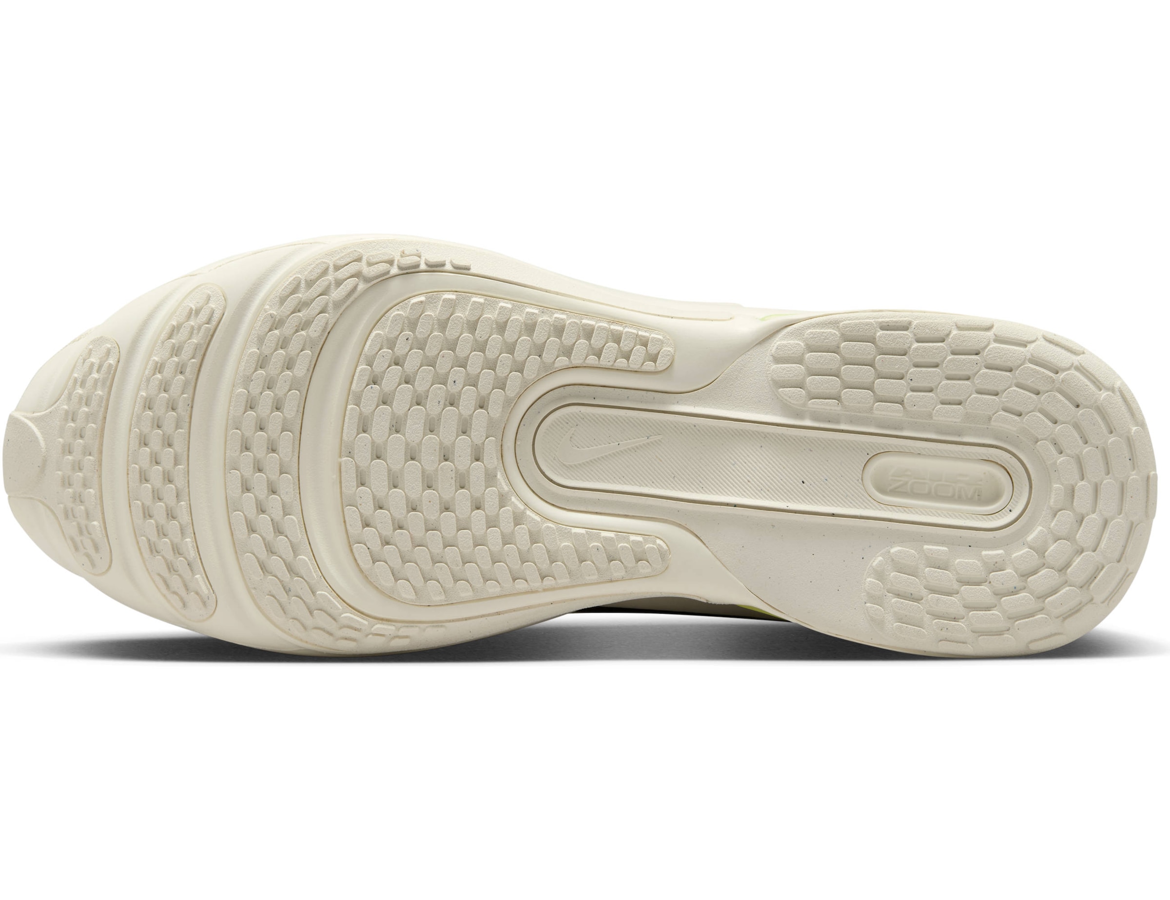 Nike Sportswear Sneaker »W NIKE AIR ZOOM UPTURN SC«