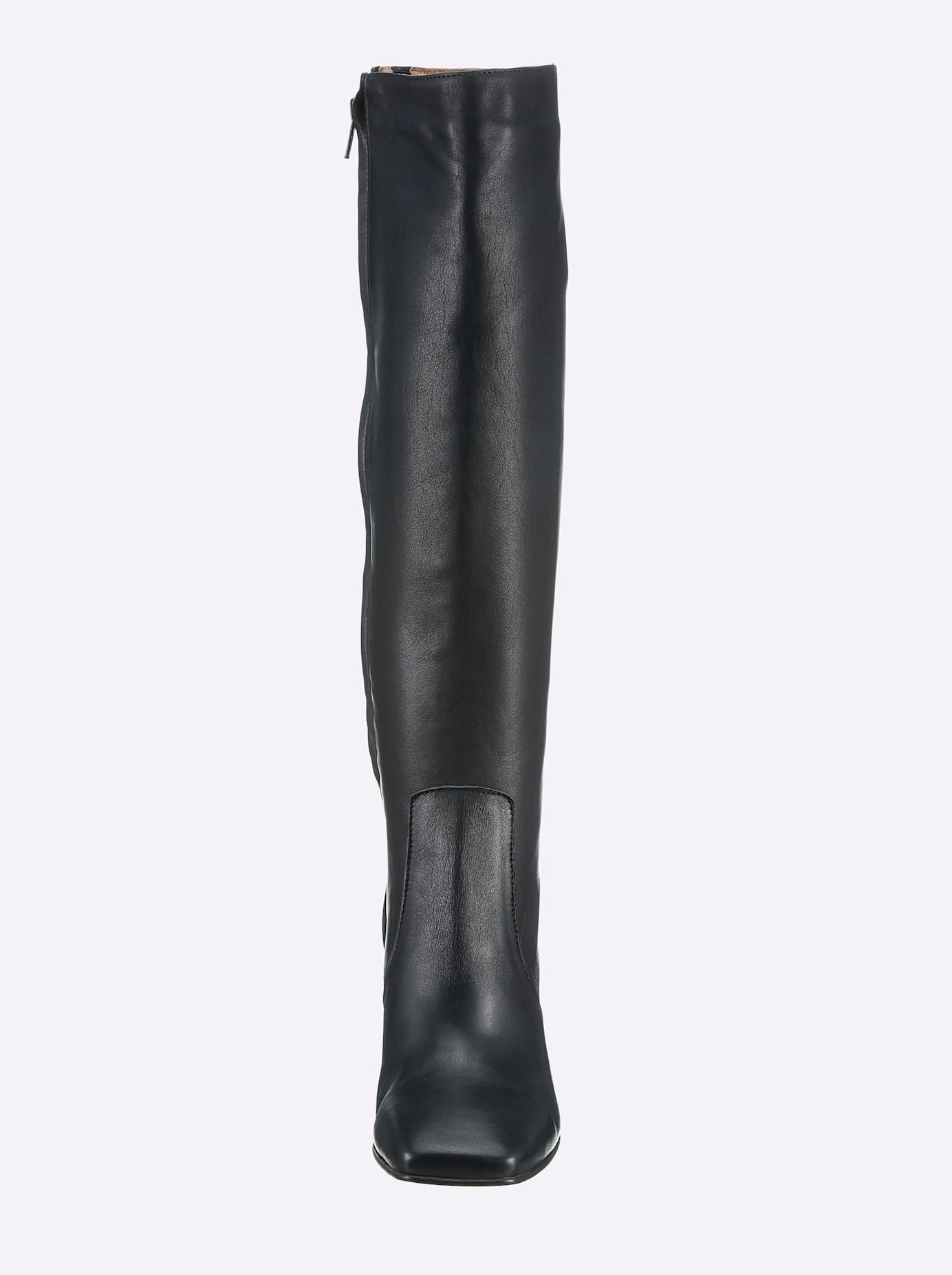 heine Stiefel
